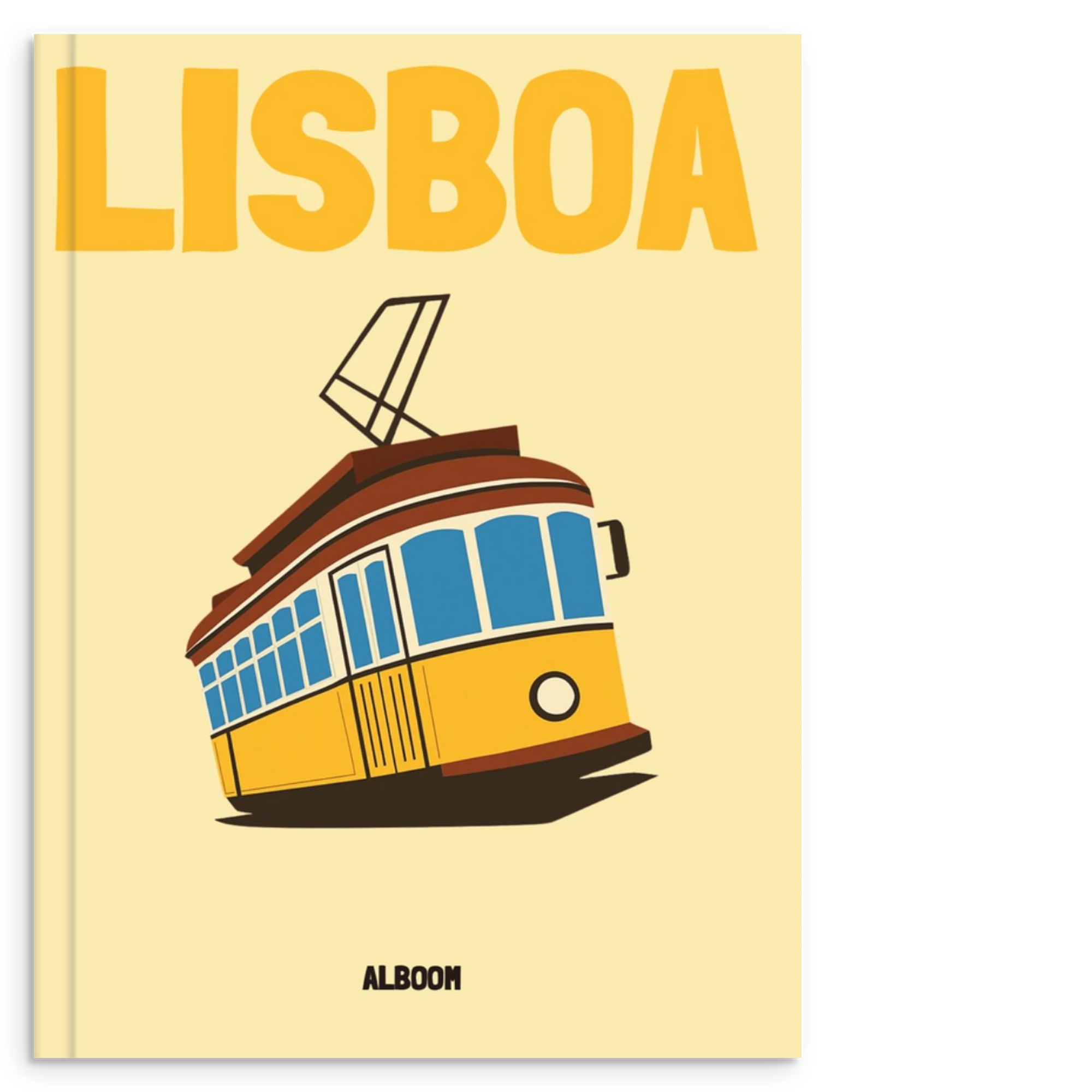 4e098d40-464b-4034-872b-949283e56c2b