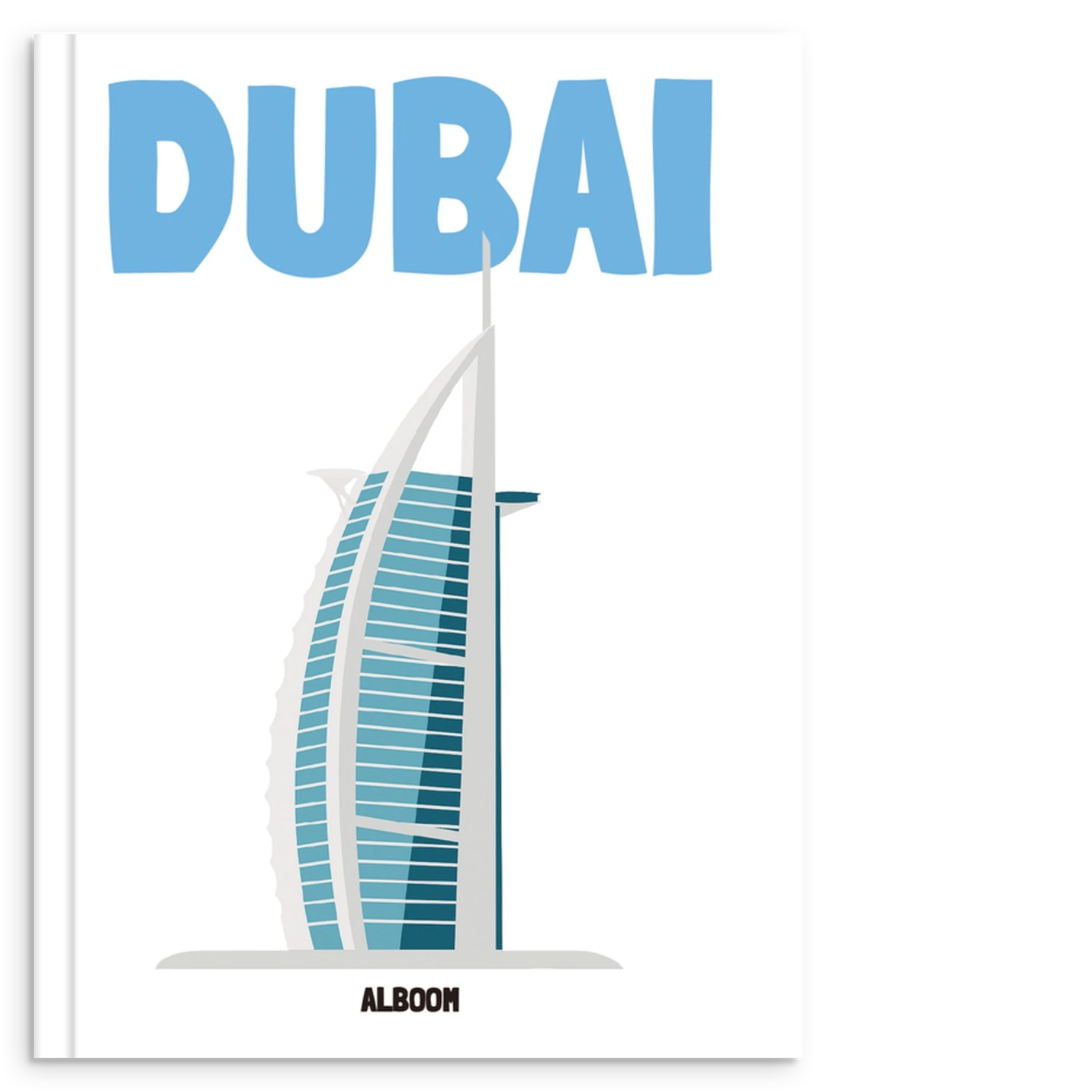 50e209c2-4268-4340-aaaf-c2b5e00f97a0