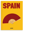 ESPAÑA