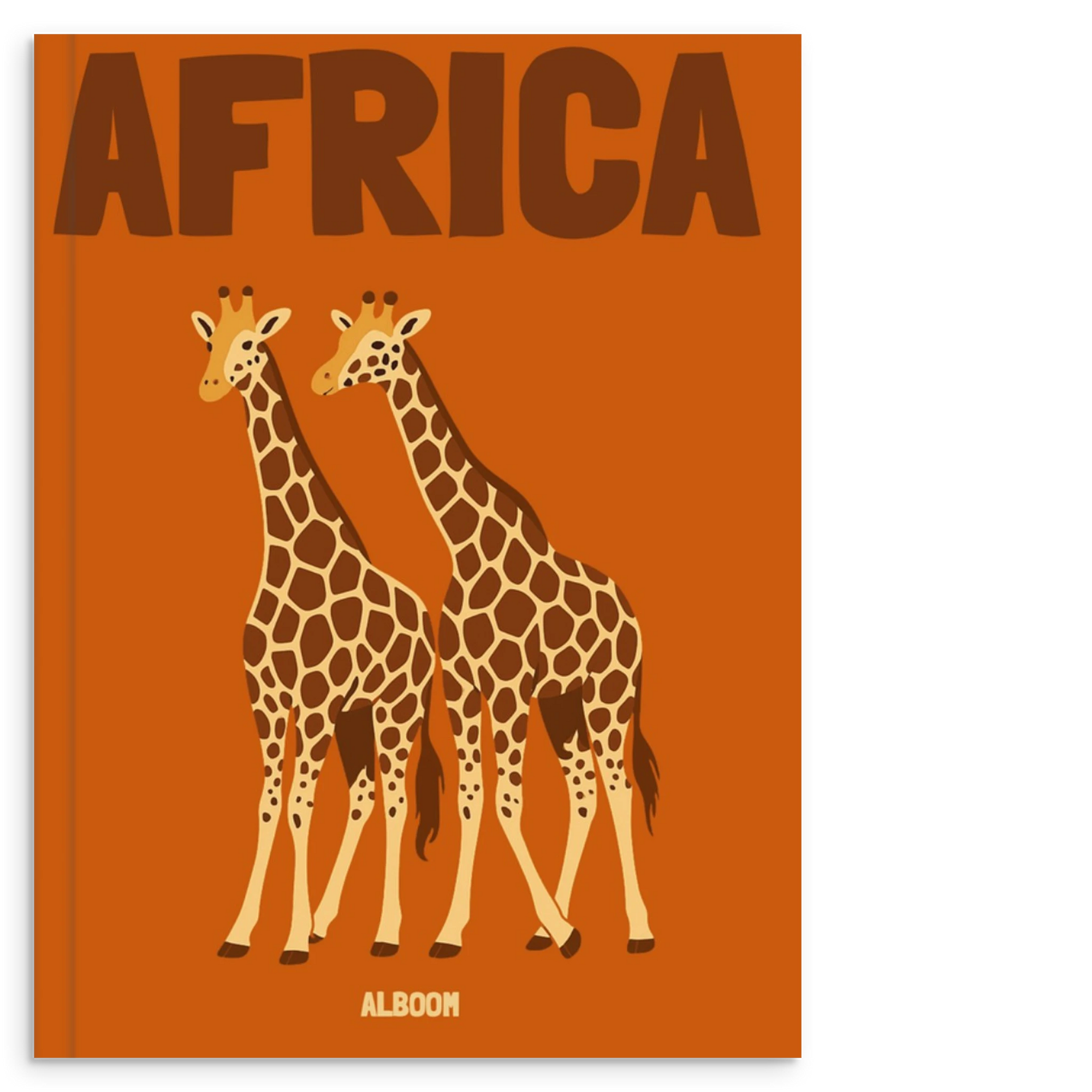 538d1ce9-7744-4f53-b819-3ce1e8648141