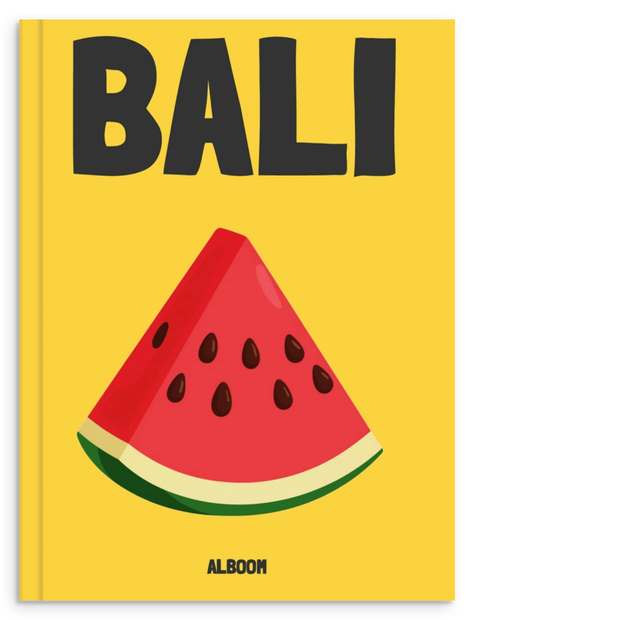 54bee3a5-62a6-43a2-86b8-073baf38bdd7