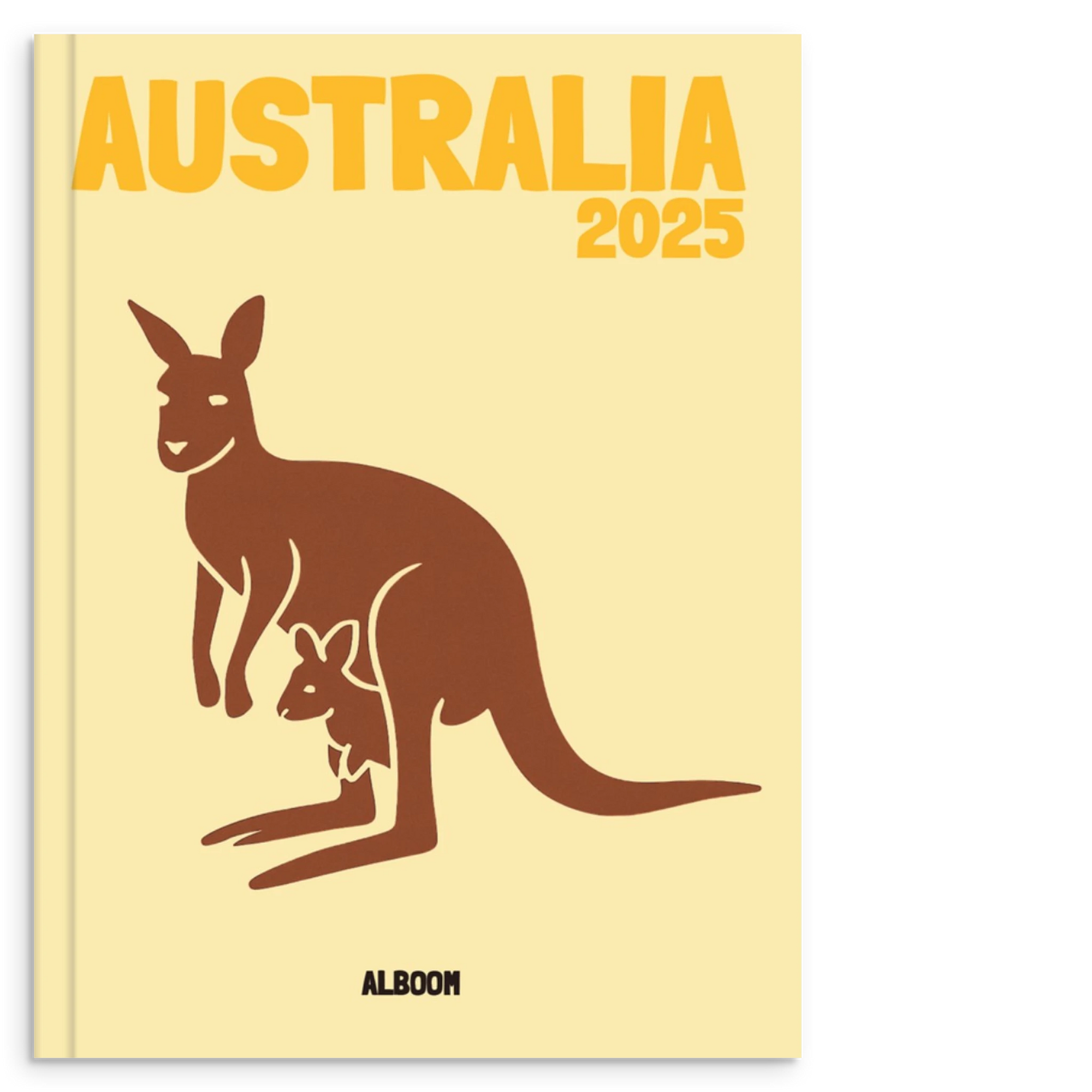 55dafc4f-3ee3-47a3-ab58-c71db8d2b026