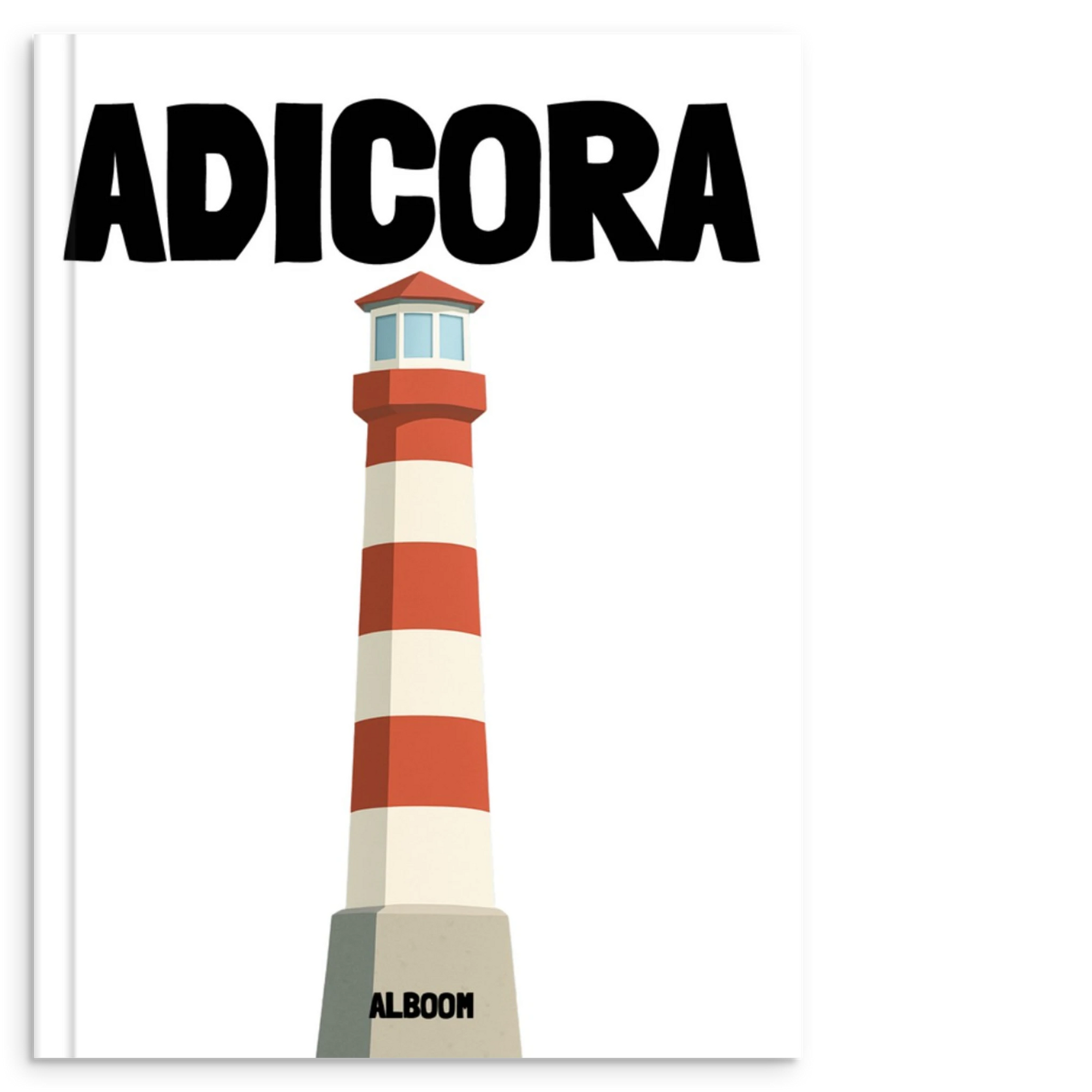 5980bfd1-e71d-49f5-b329-3f7d9f5ea877