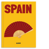 ESPAÑA