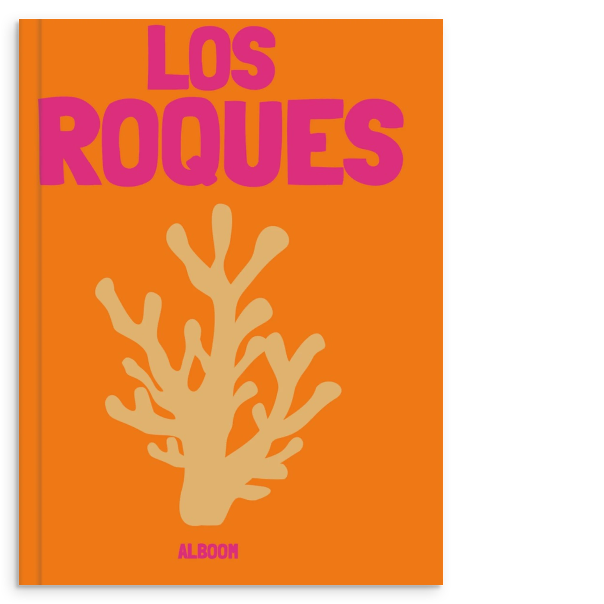 5cf60ede-a072-4cf8-872b-240fa38843f5