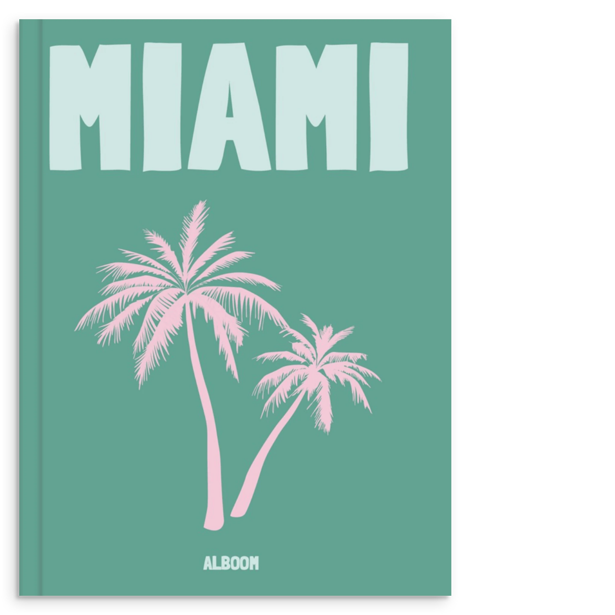 5d667ec1-569d-4376-865c-26345b240303