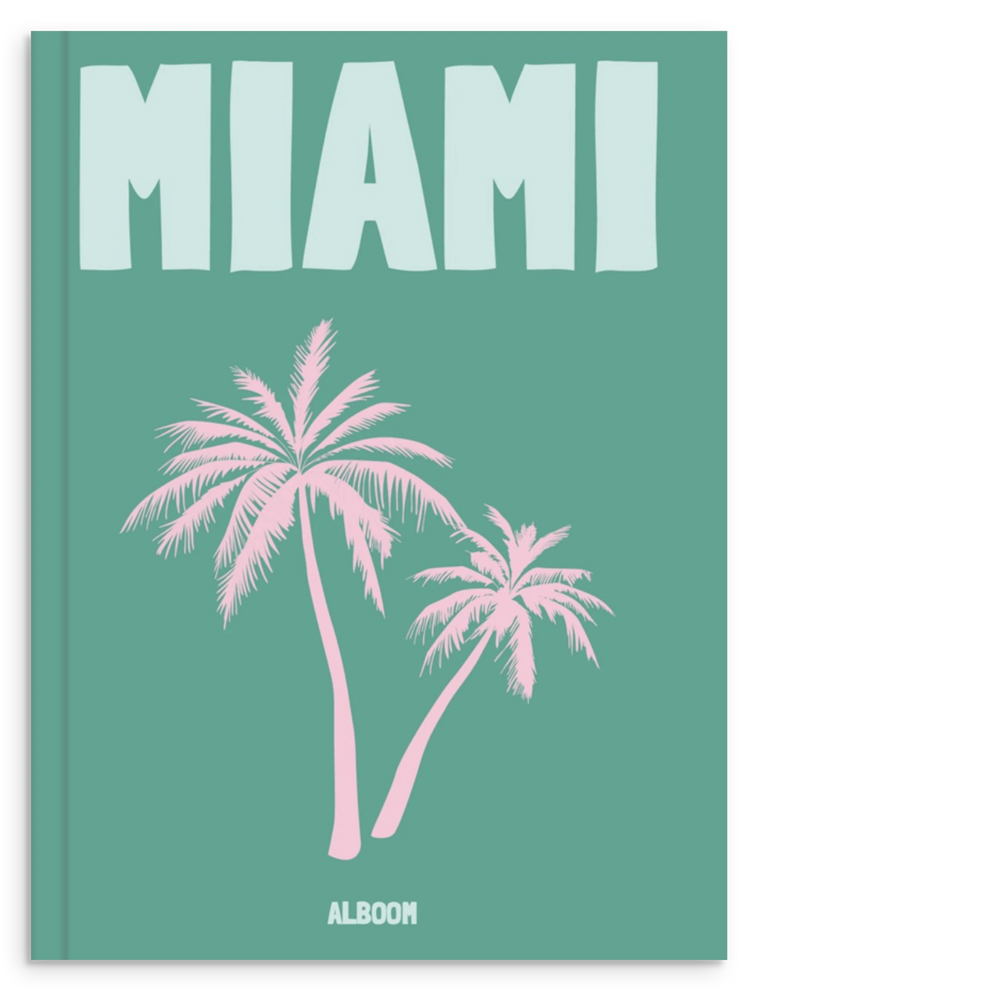 5d790dd0-f3c2-44c3-9af5-aba522994aa9