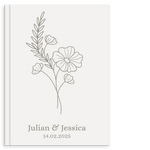 5ef7d8bf-9793-4529-921c-4945b6a9c26a