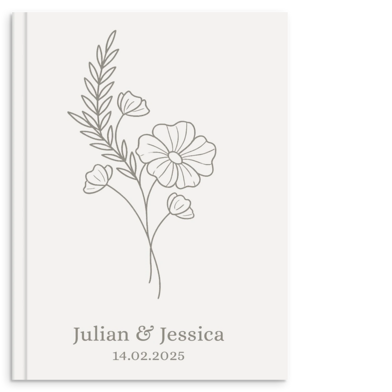 5ef7d8bf-9793-4529-921c-4945b6a9c26a