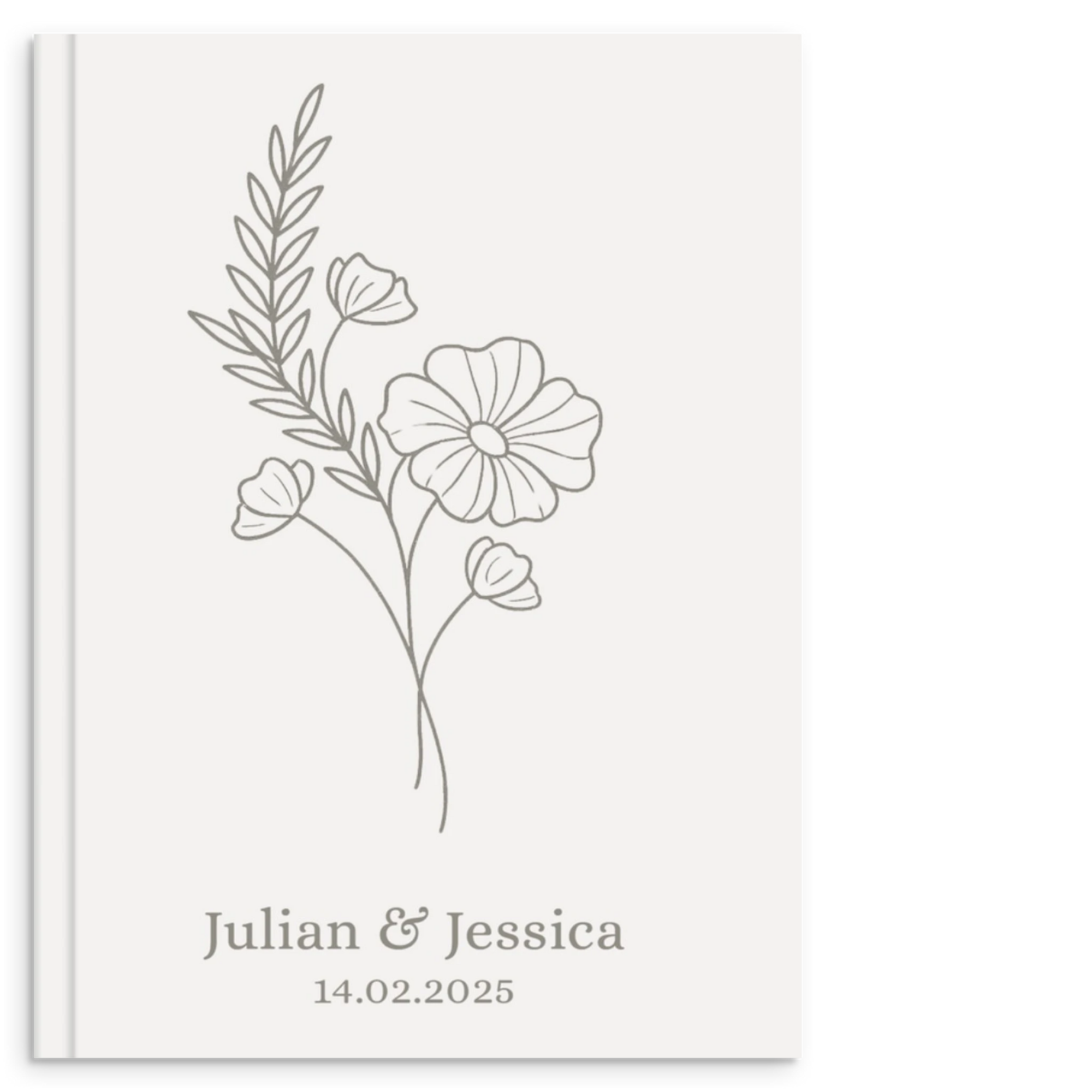 5ef7d8bf-9793-4529-921c-4945b6a9c26a