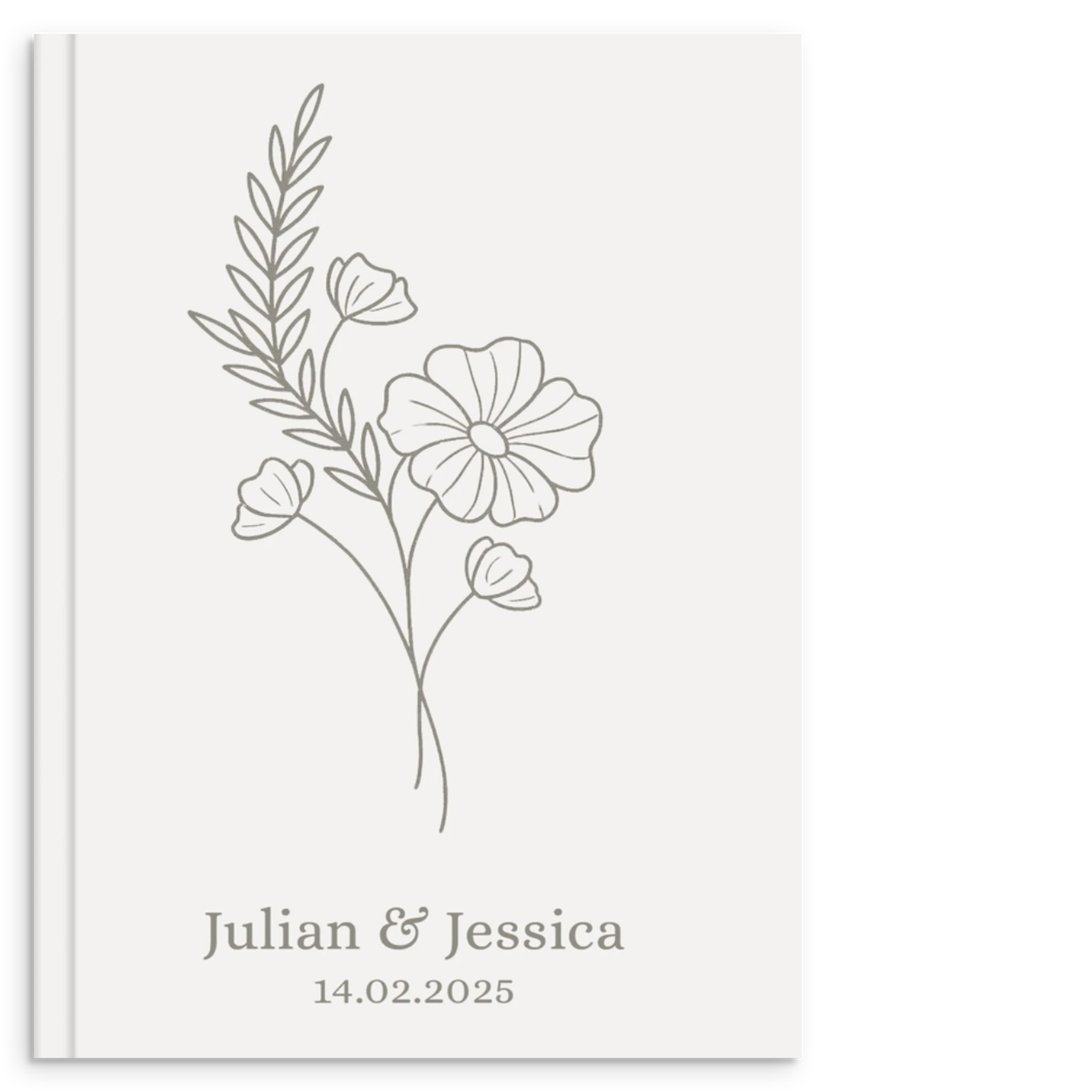 5ef7d8bf-9793-4529-921c-4945b6a9c26a