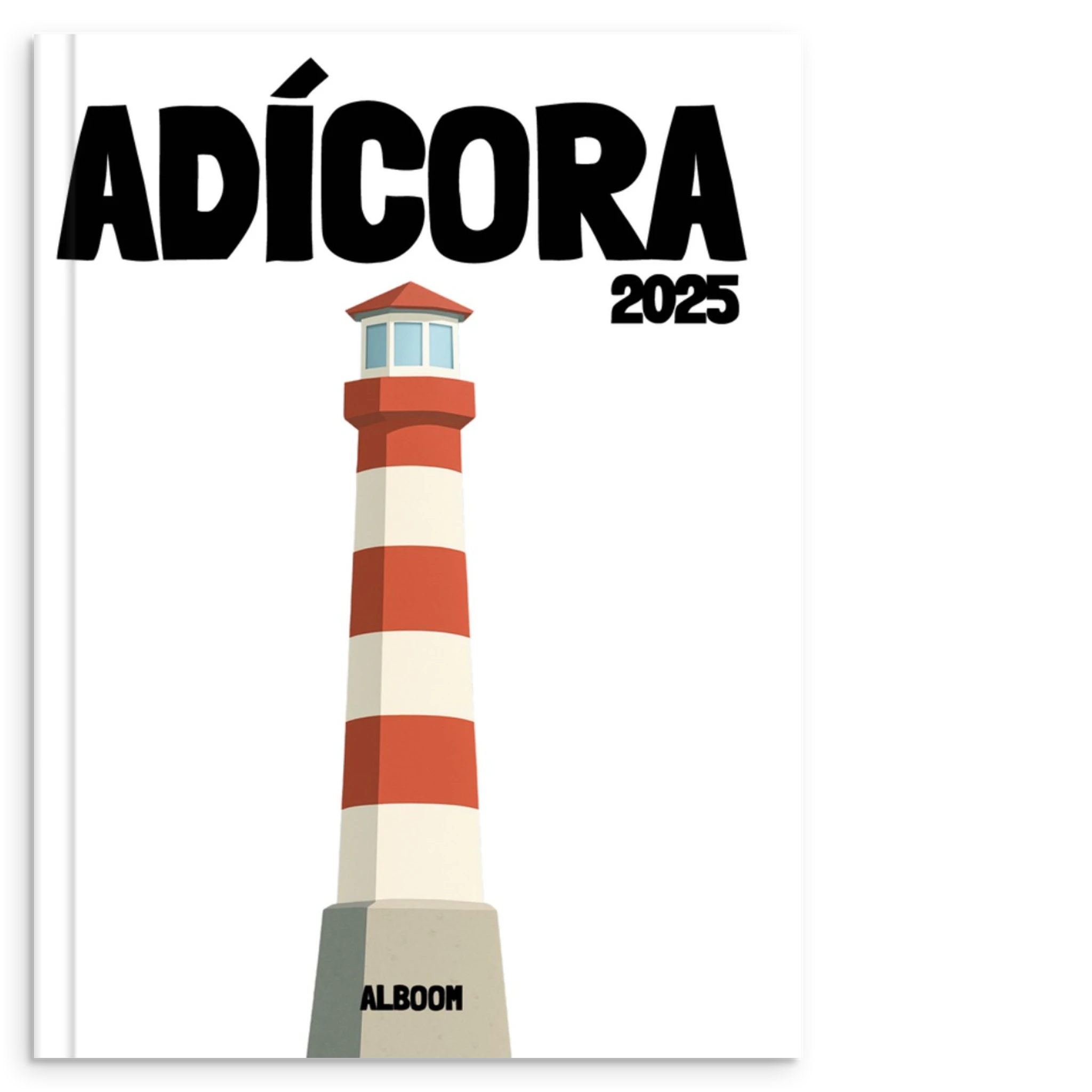 618dde6e-ebb1-4b7c-ac32-7a8211c85ad3