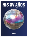 6ad66bf0-c331-41a4-911d-519e57919049