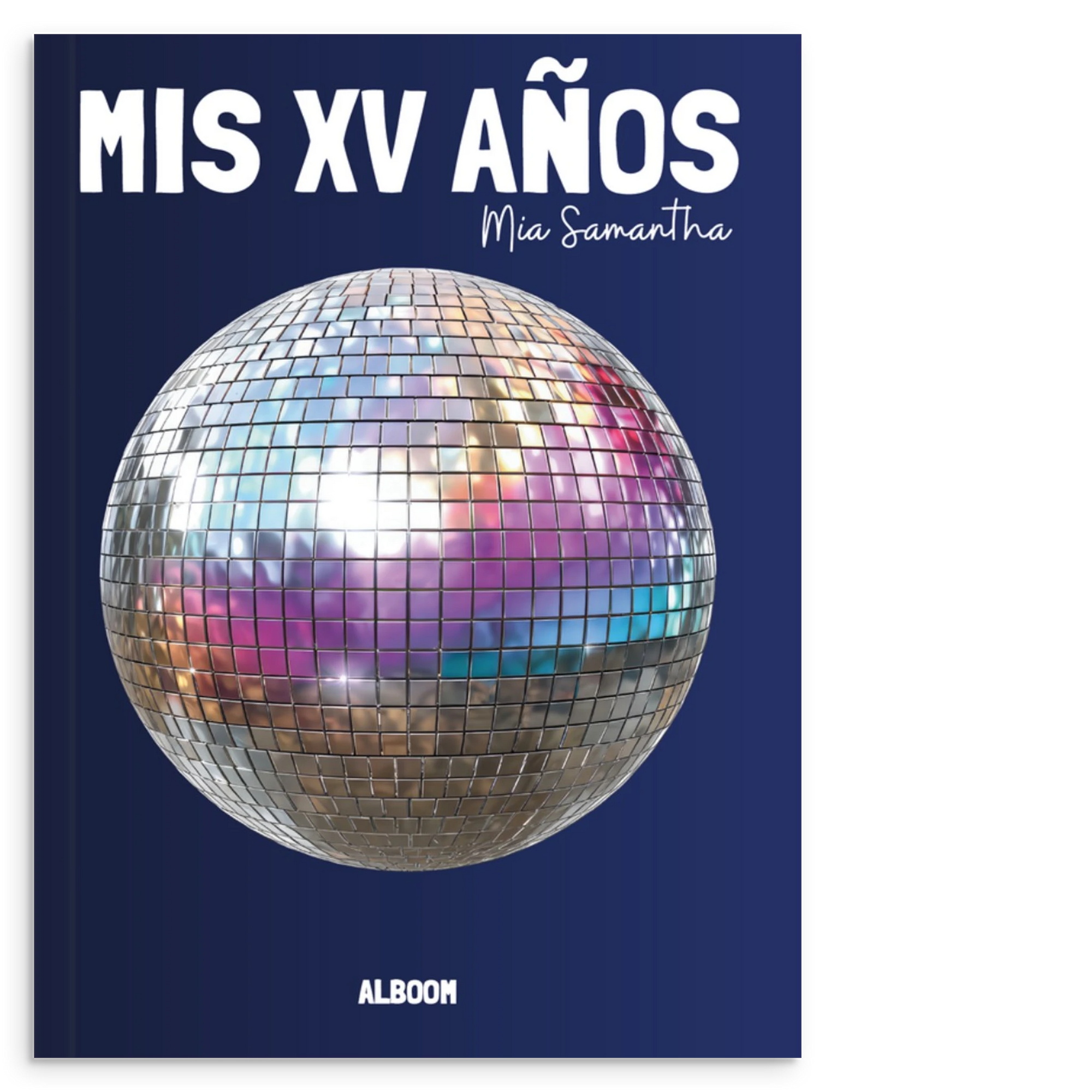 6ad66bf0-c331-41a4-911d-519e57919049