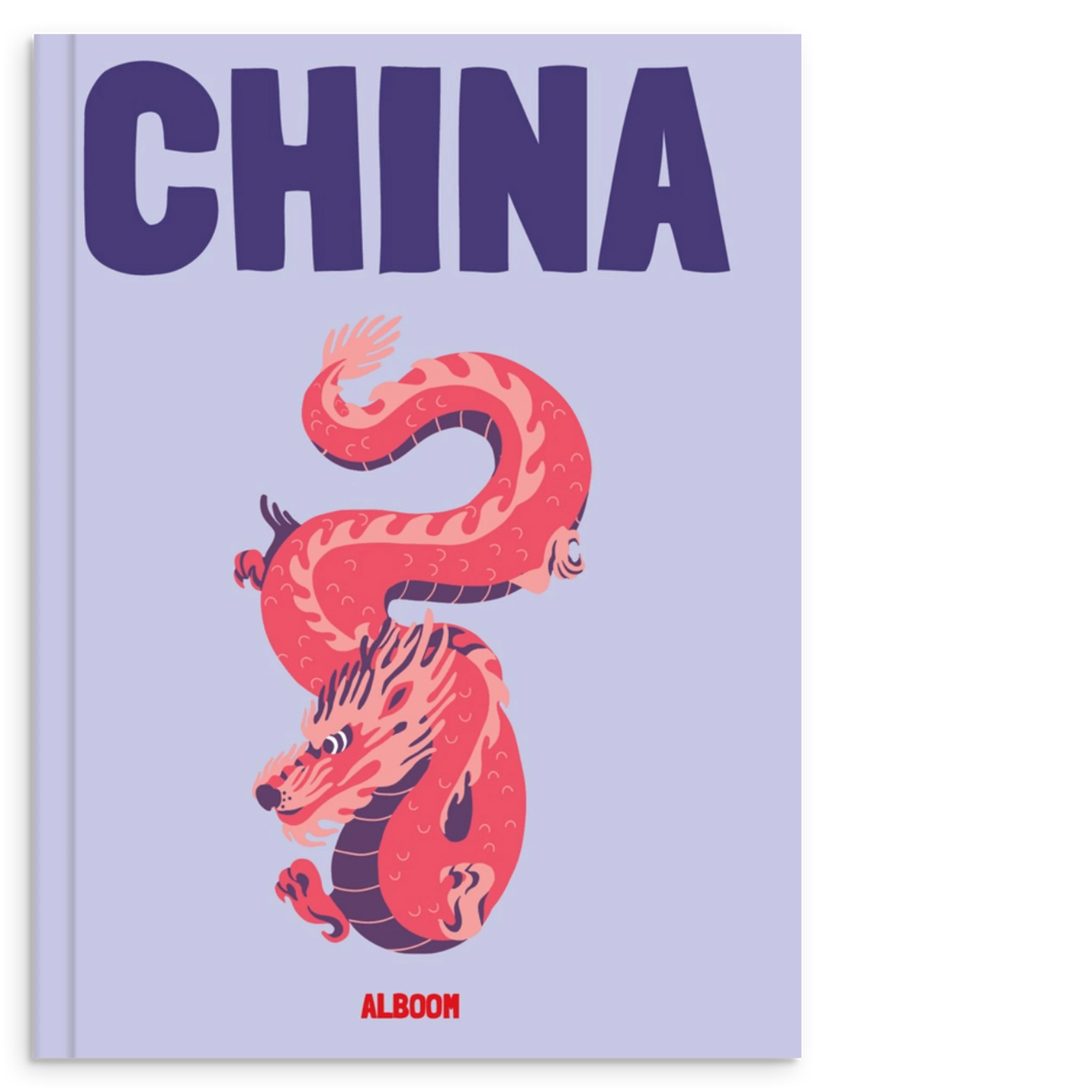 6b52332c-5cfc-4f02-8fc6-16dcad258194