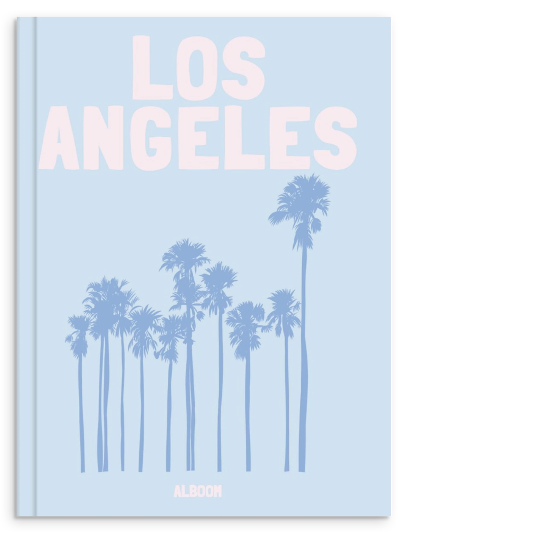 6b56aced-6578-424b-b53a-e0e5d3071a5c