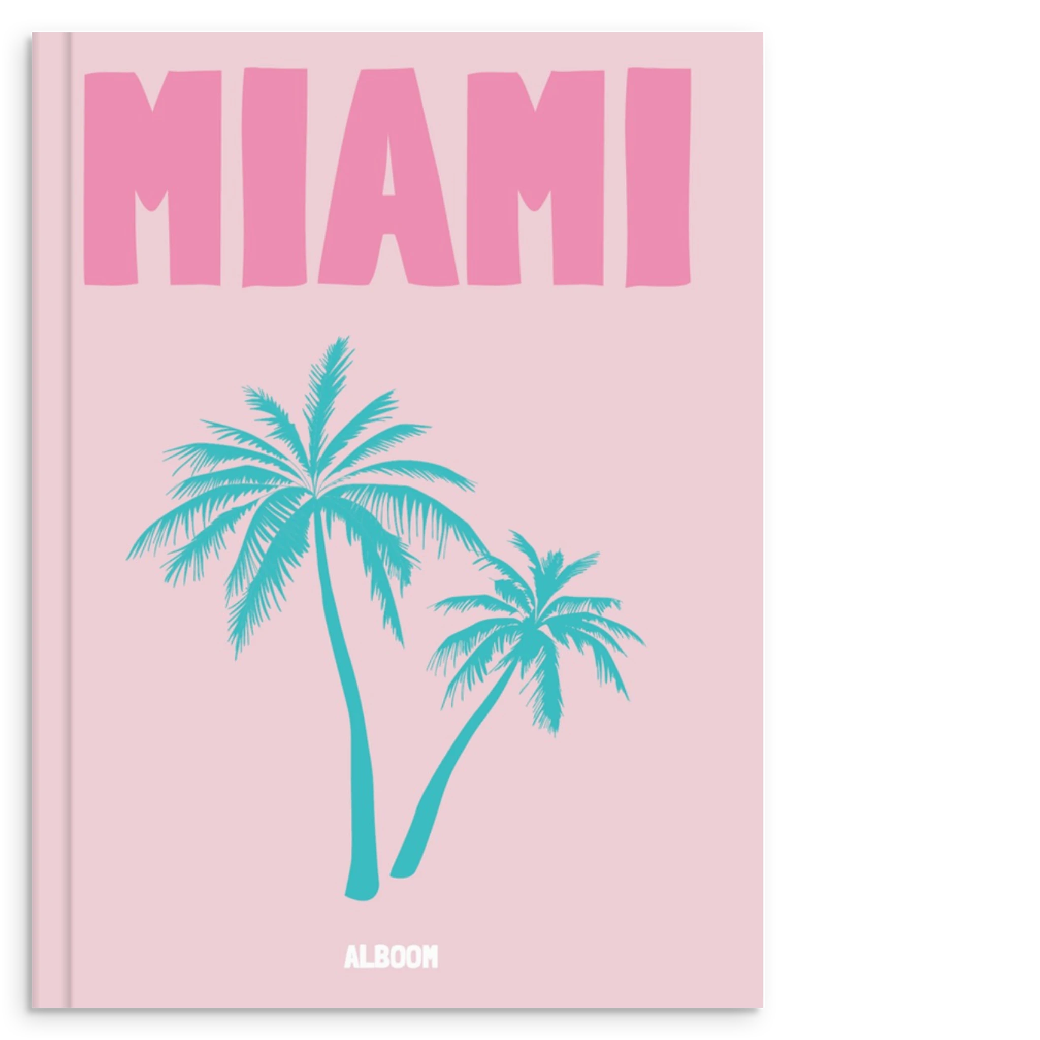 706cee96-48af-4448-85e8-4a55f99822bc