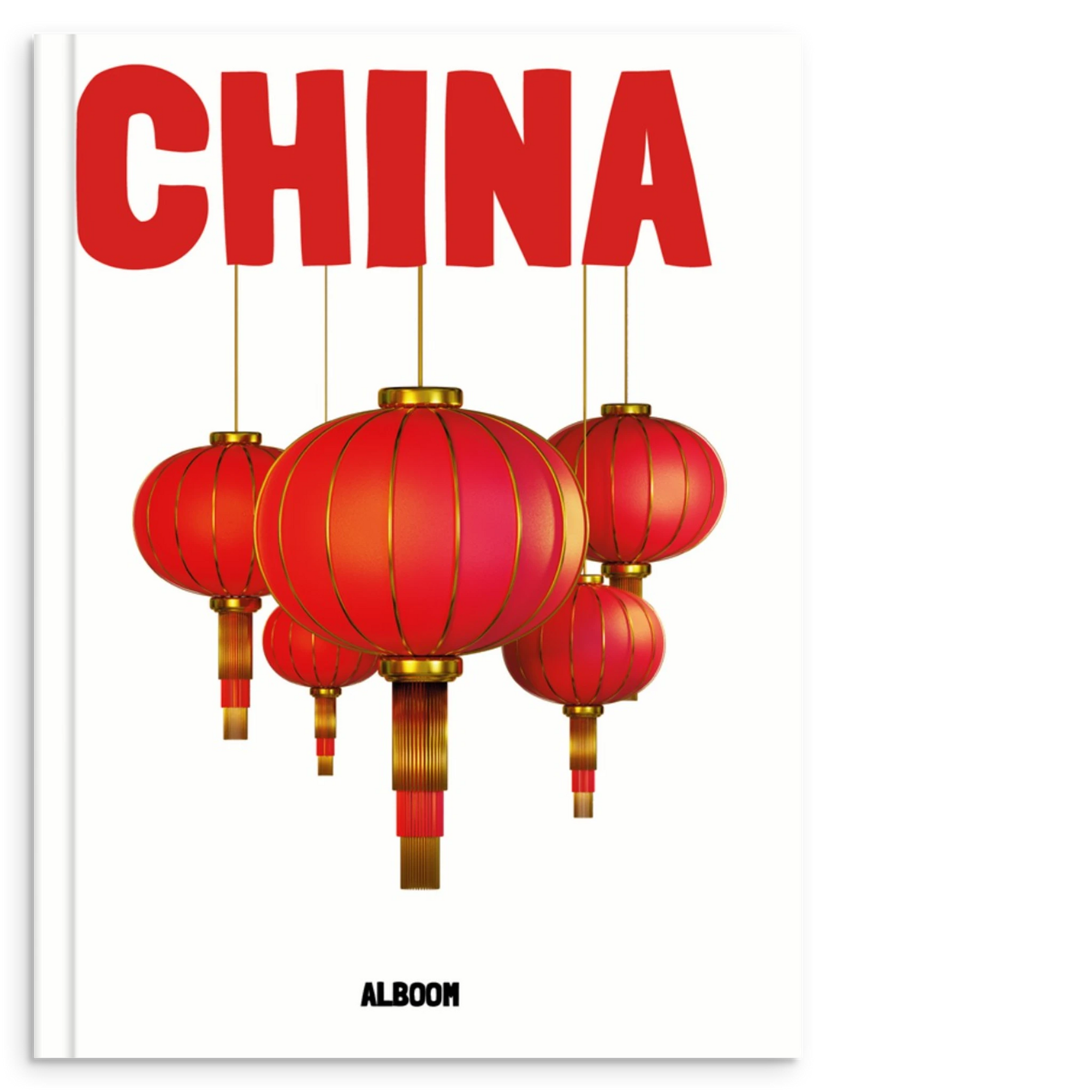 711c13e7-278d-452c-8d51-1d8c03a880a8