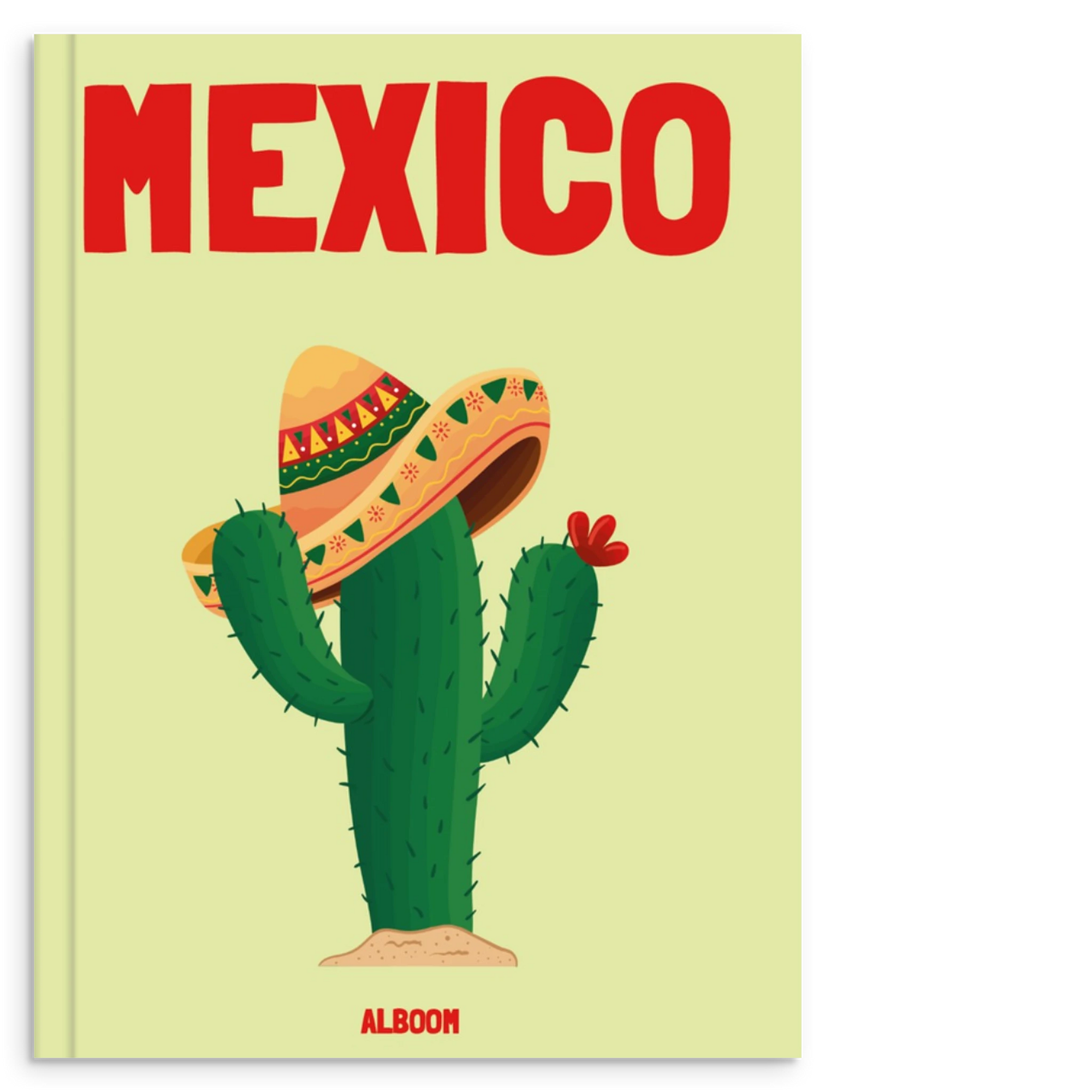 731fe07f-f669-4c26-8da6-f777795b0113