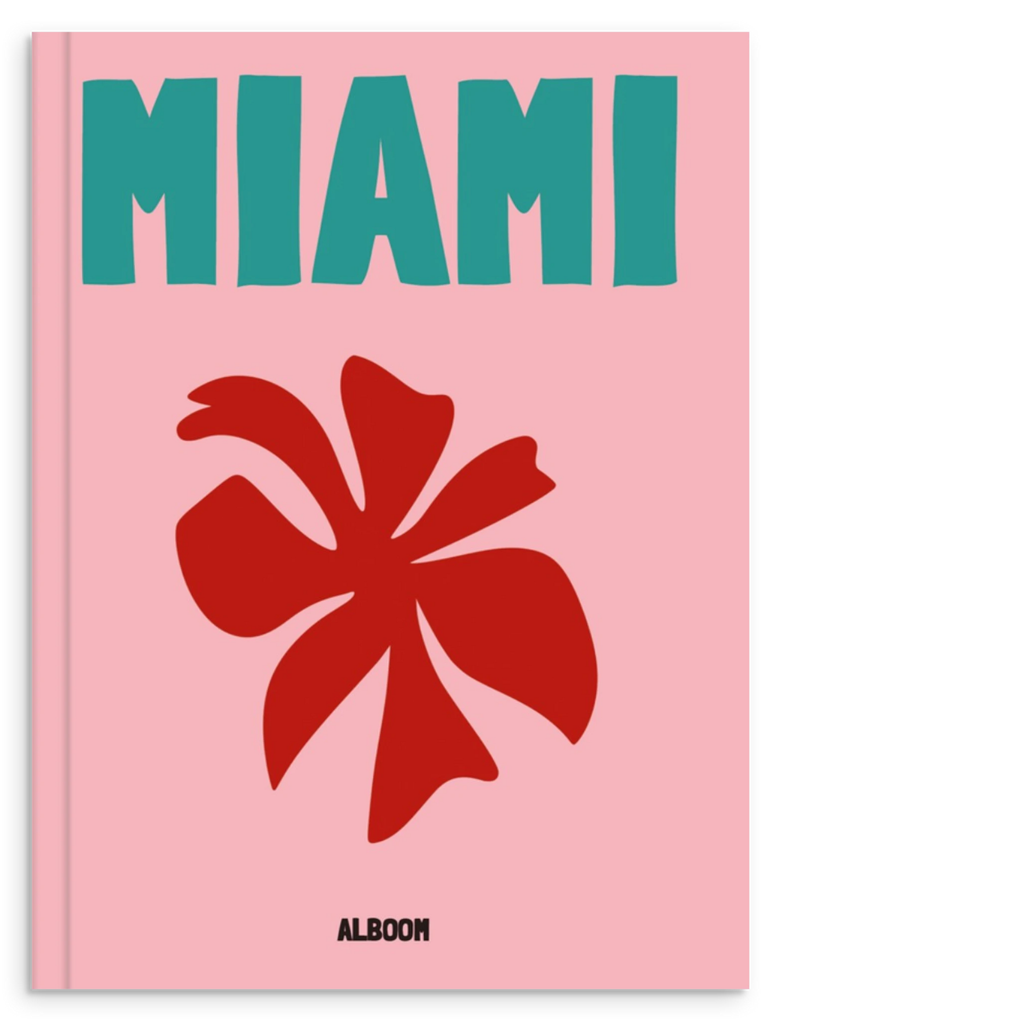 73bee83c-4ecc-4da7-9b22-565d7b4fb69f