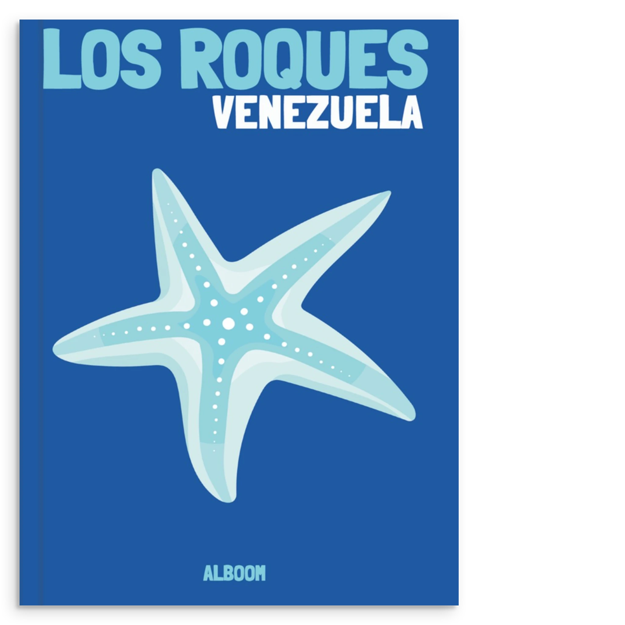 74bf75eb-5fd6-4820-a9c5-2d7fe8dfc8bb