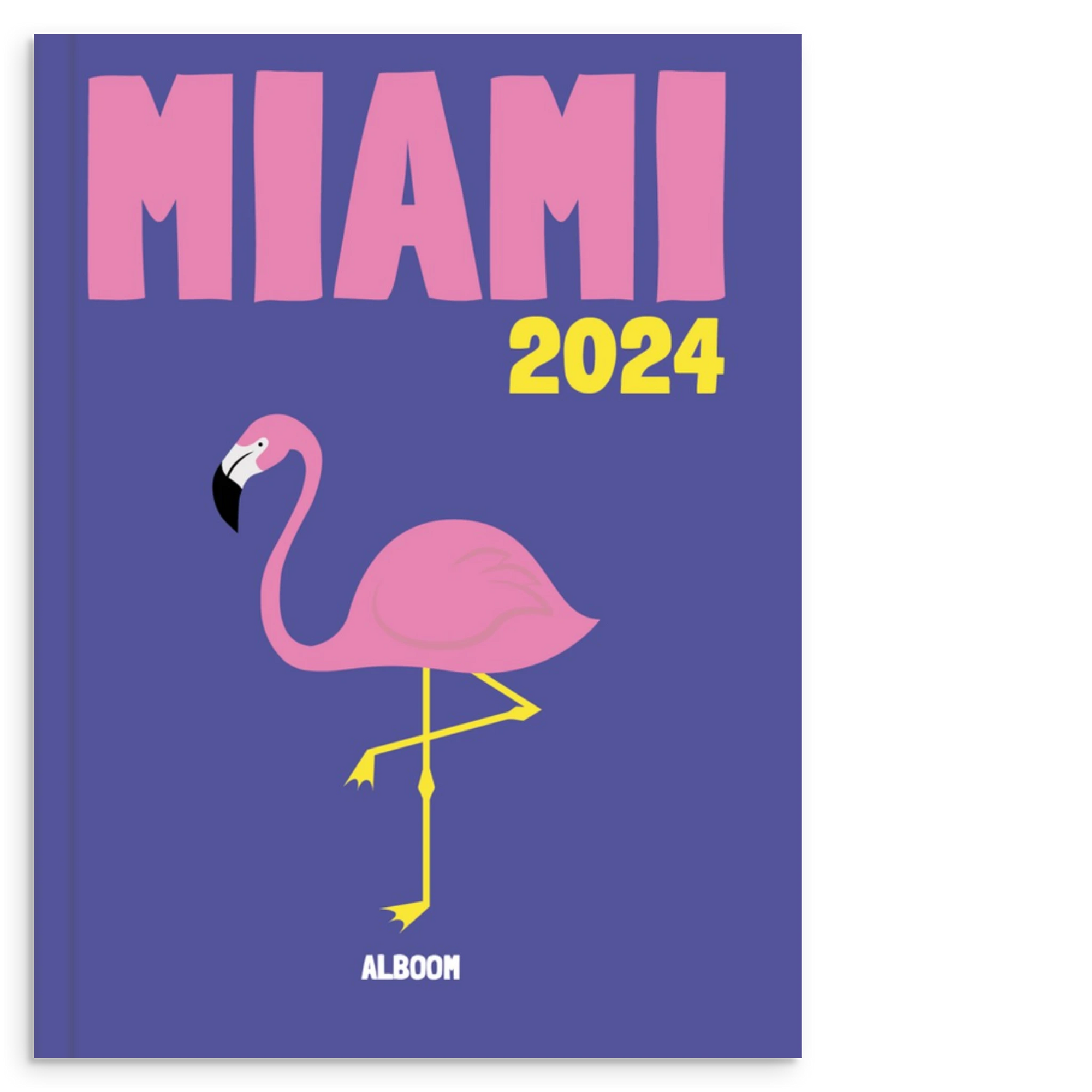 76498ac8-5182-4e96-a5ae-6fff9b15517e