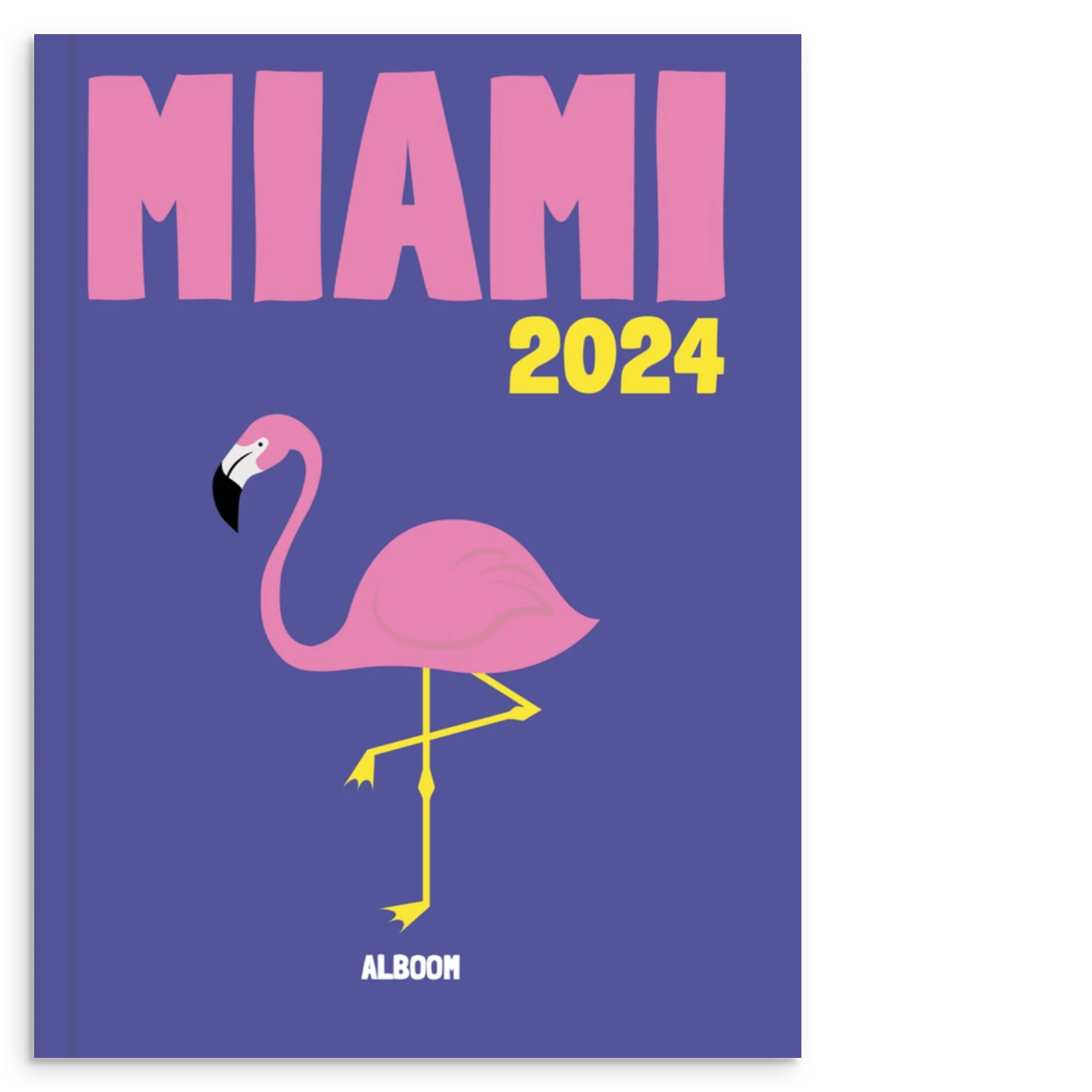 76498ac8-5182-4e96-a5ae-6fff9b15517e