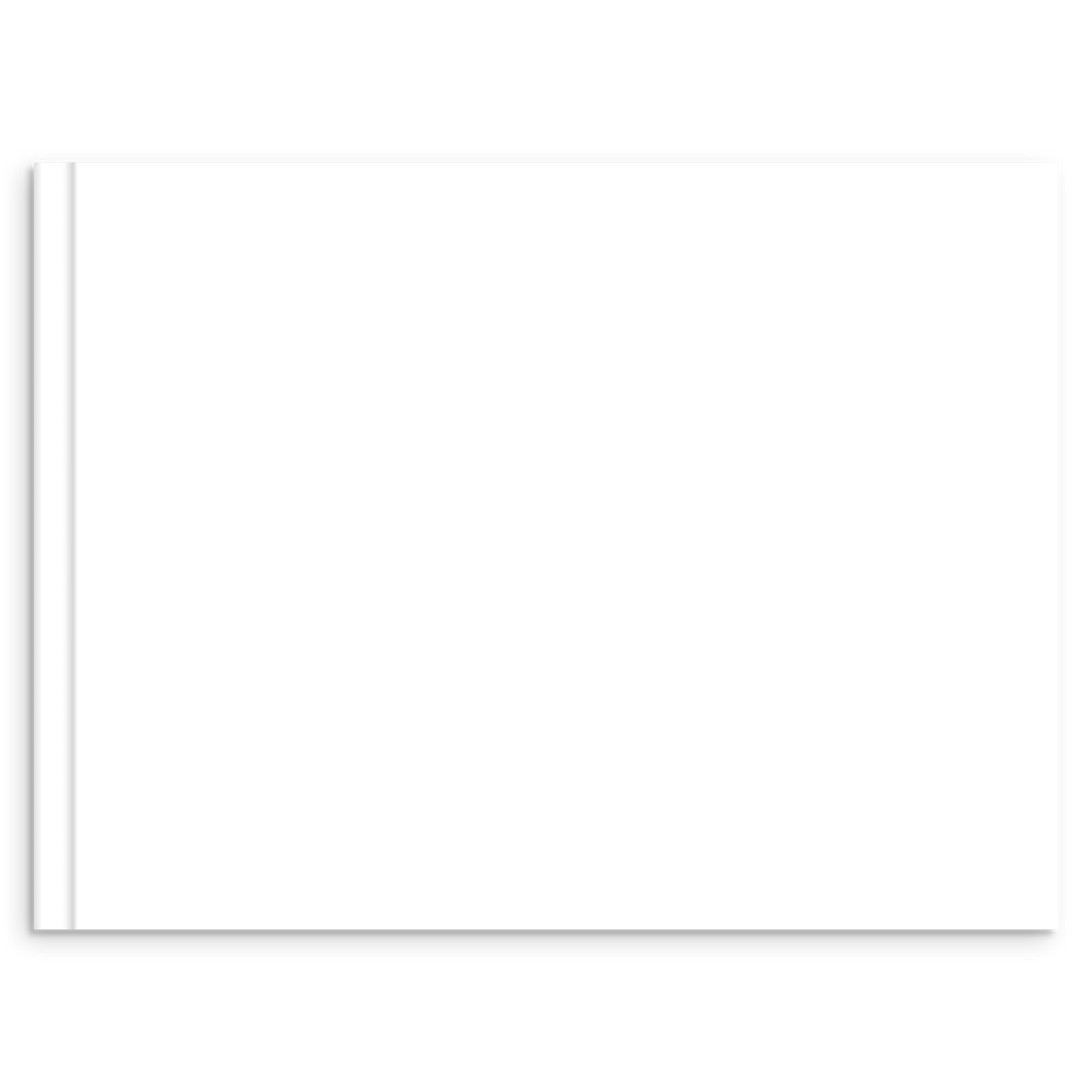 78b99b57-cc03-4a84-a319-646c758fb4af