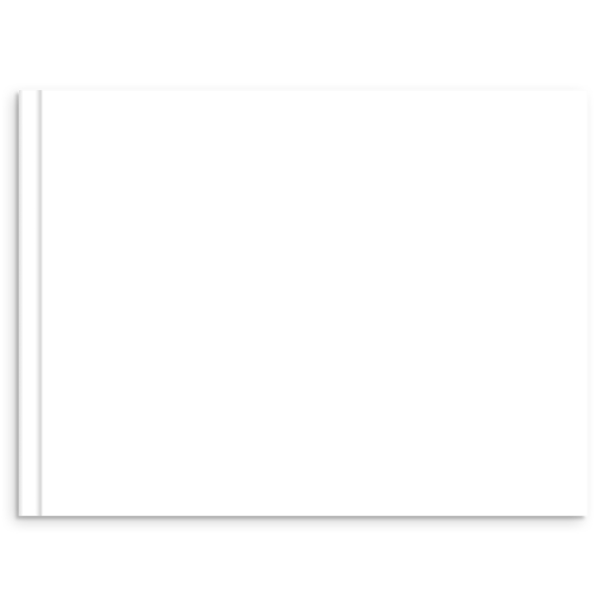 78b99b57-cc03-4a84-a319-646c758fb4af