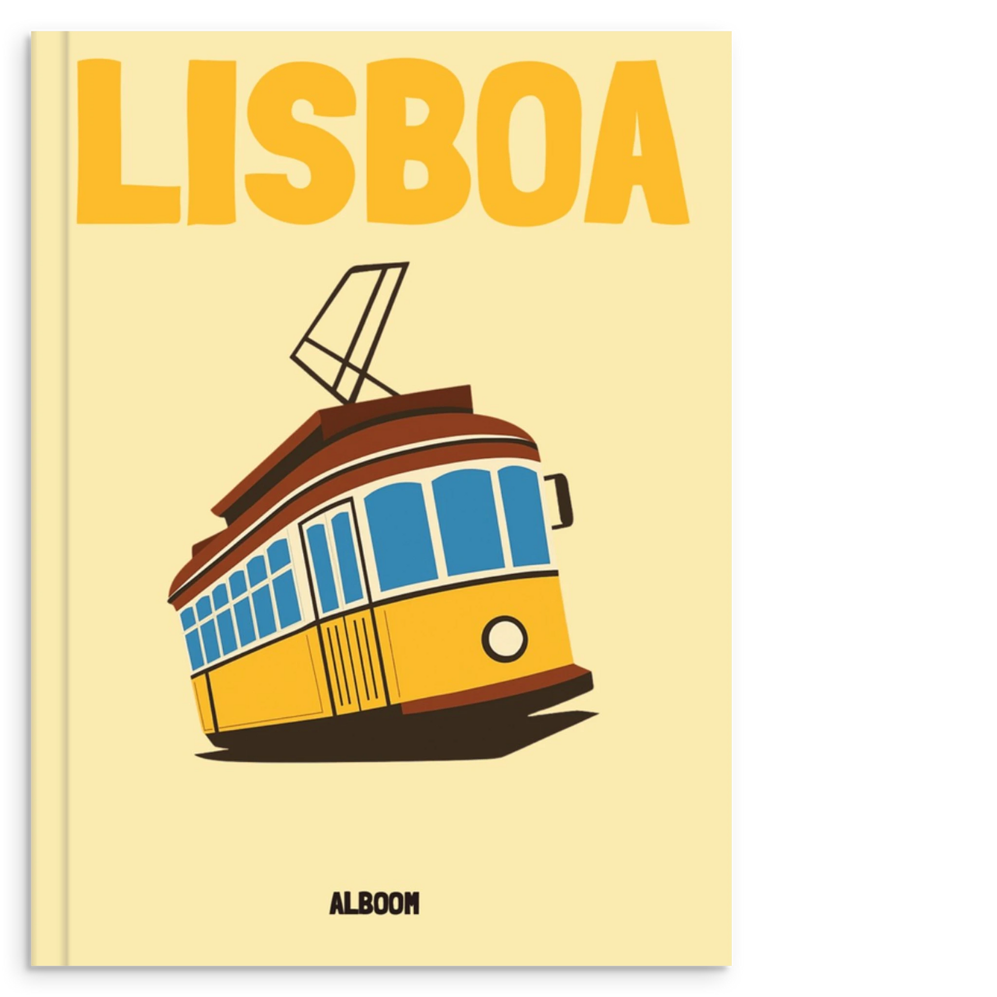 7992c6d6-228b-40aa-a11f-b7129552e1e9