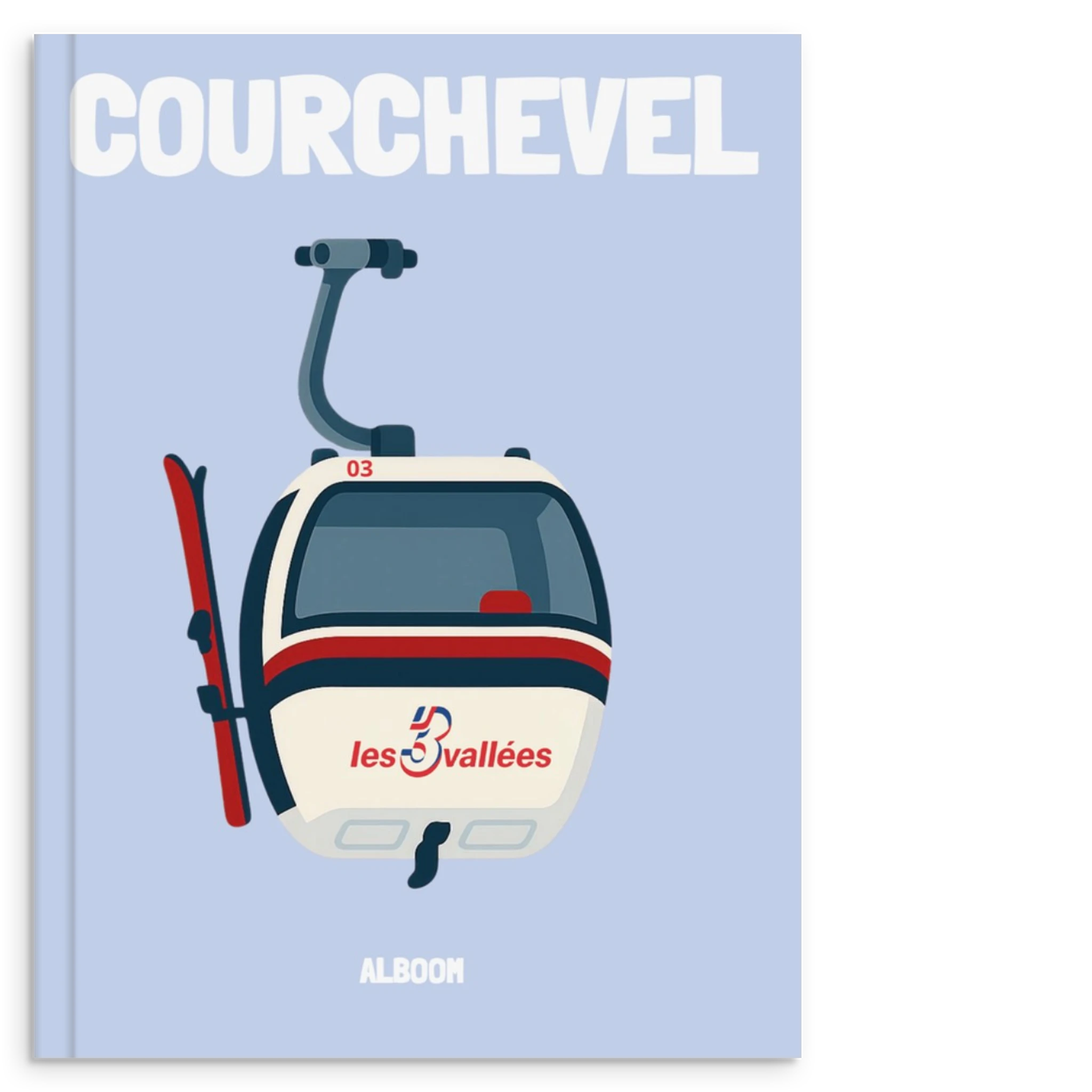 7ca3b708-14b3-40f9-96cf-8126036c705b