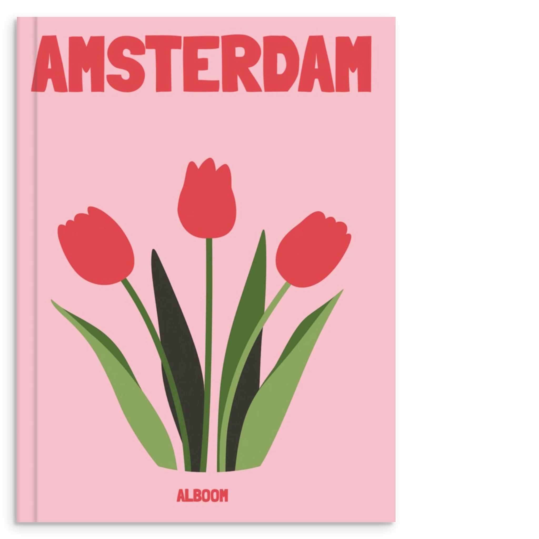 7cd79618-62f4-478e-bafc-b7dd3293c694