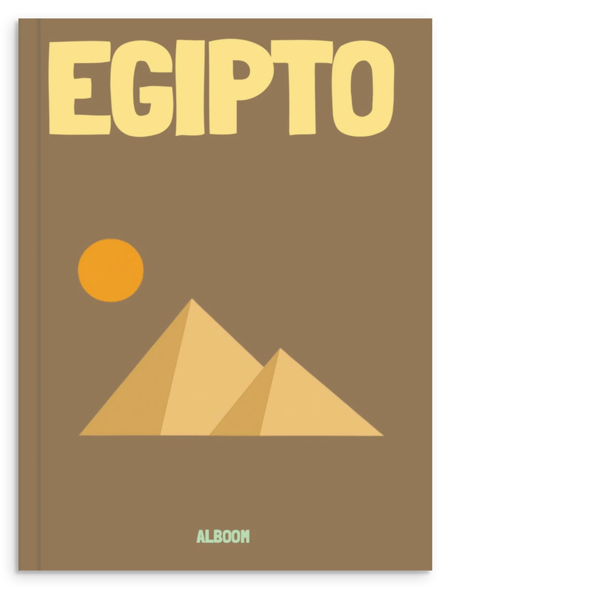 7fec6c70-6c3d-4a33-bd98-7e886c0ded87