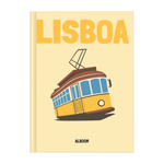 Lisboa