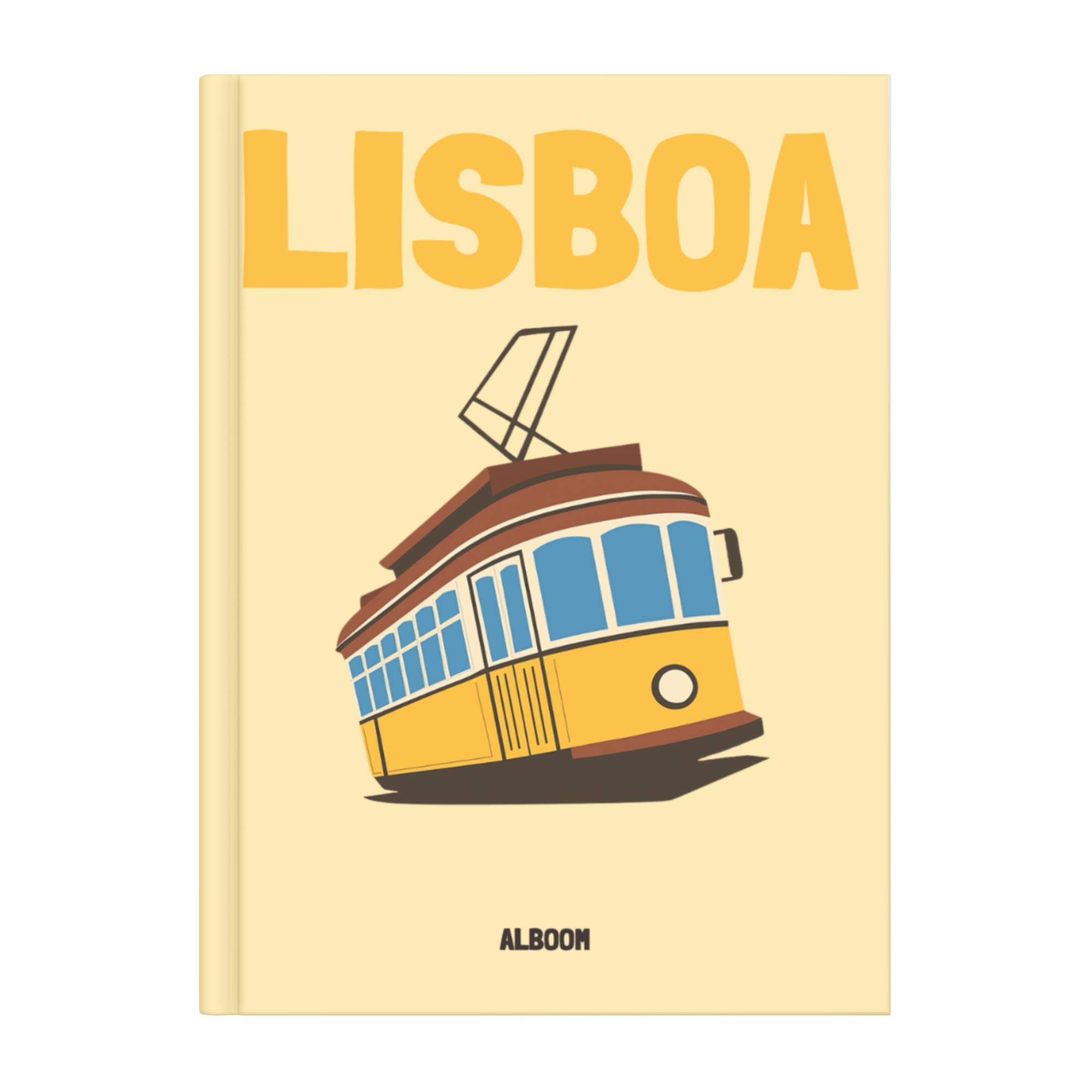 Lisboa