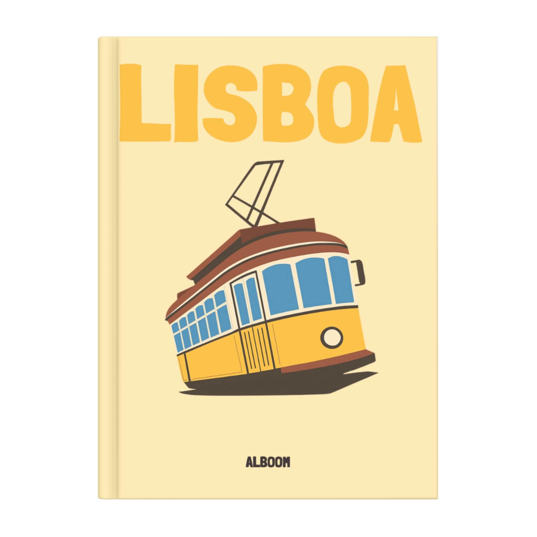 Lisboa