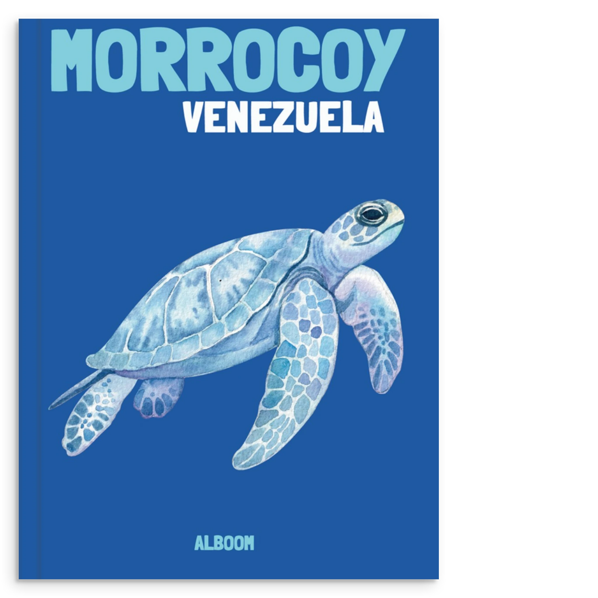 80418479-5336-4b9b-b911-9bc682be10a5