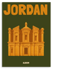 JORDANIA 2
