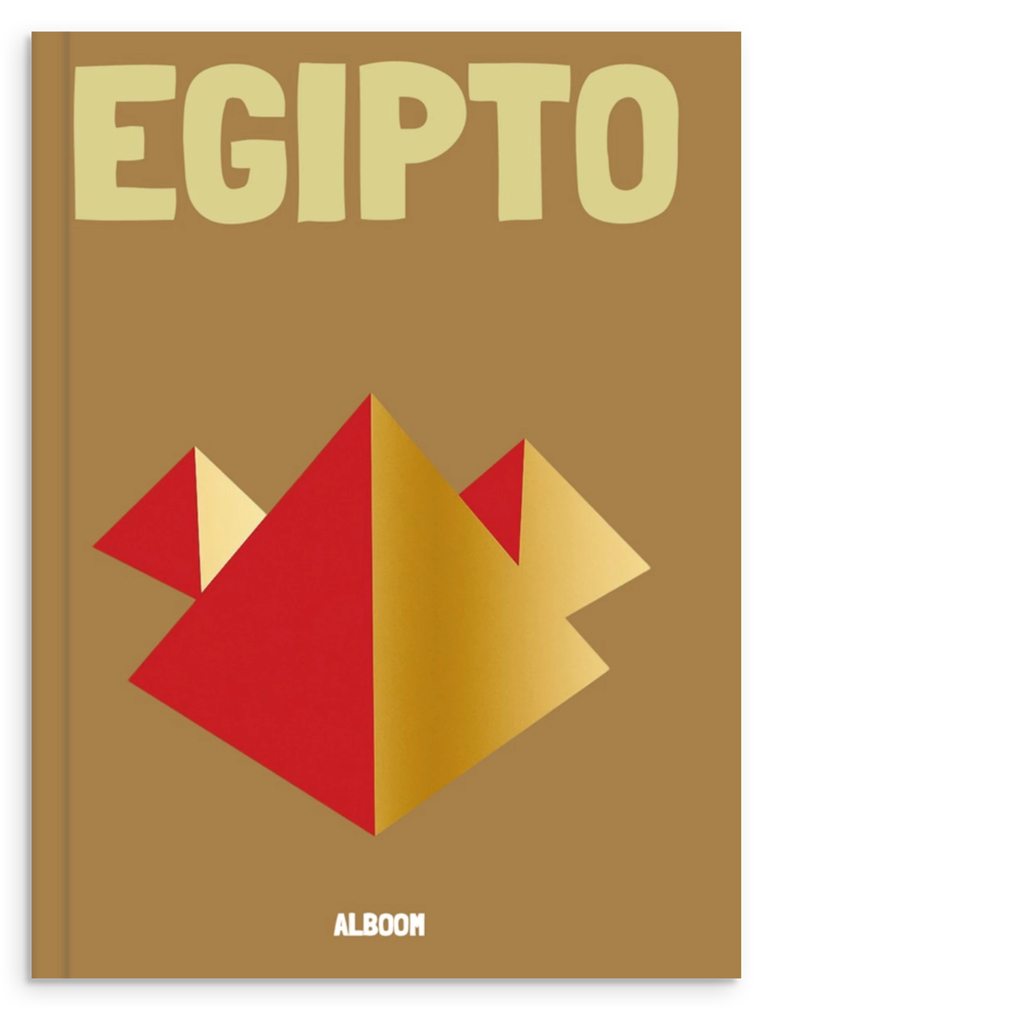 8209365a-4d34-44a2-8c32-4ae9366f2750