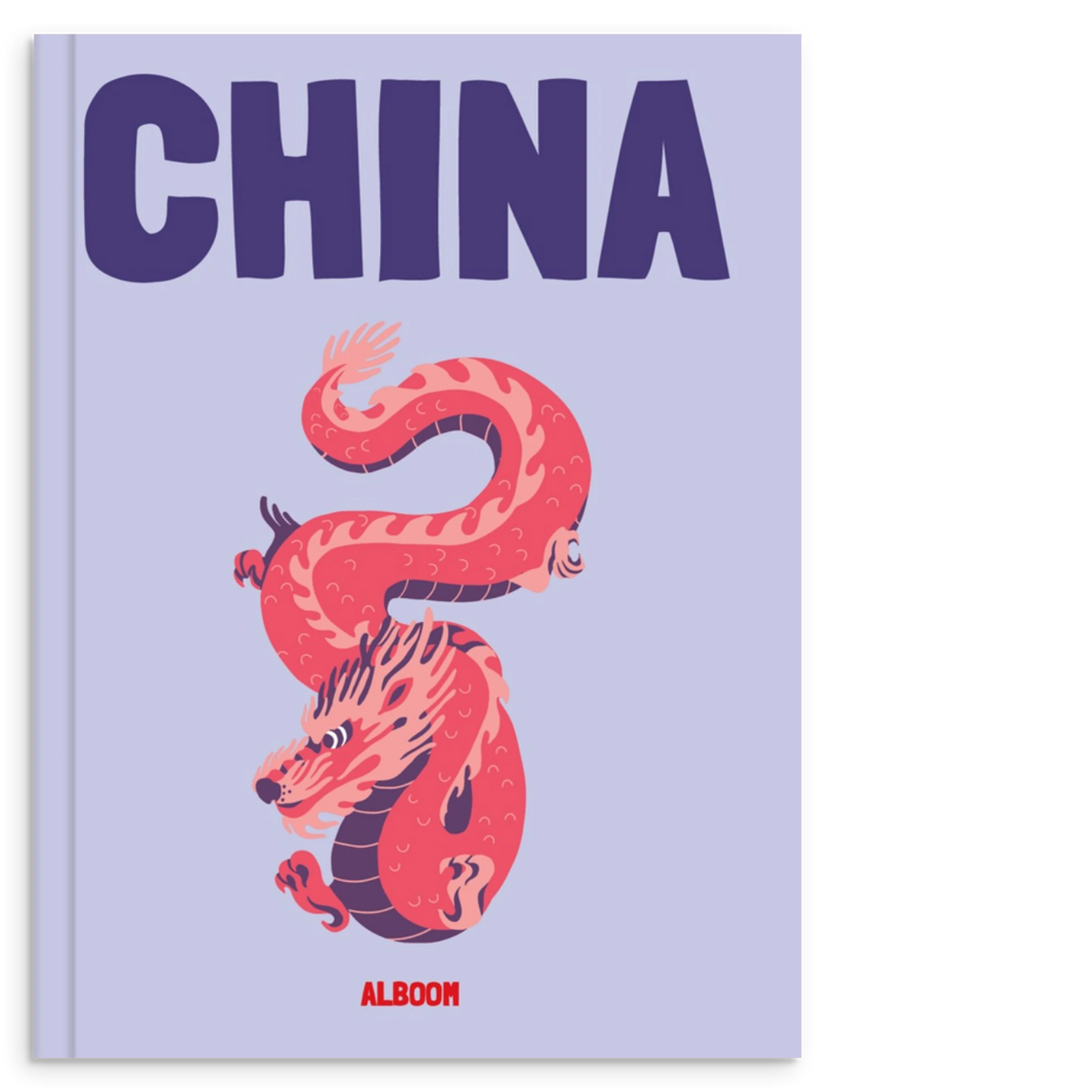 8238b7d9-9396-4cf7-a6b2-1705f283ddf6