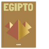 EGIPTO