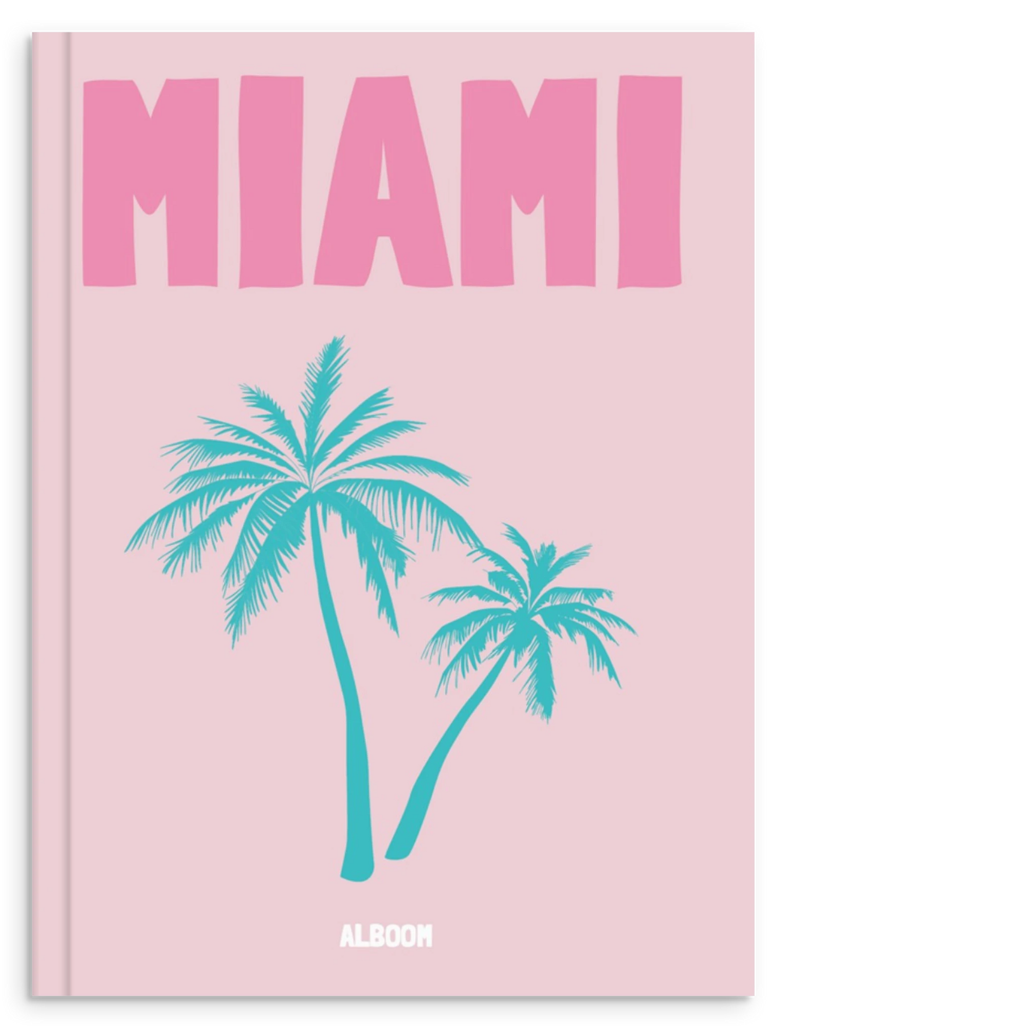 884c58b6-ddc3-45c5-a8cd-bae896ed65be