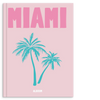MIAMI 3
