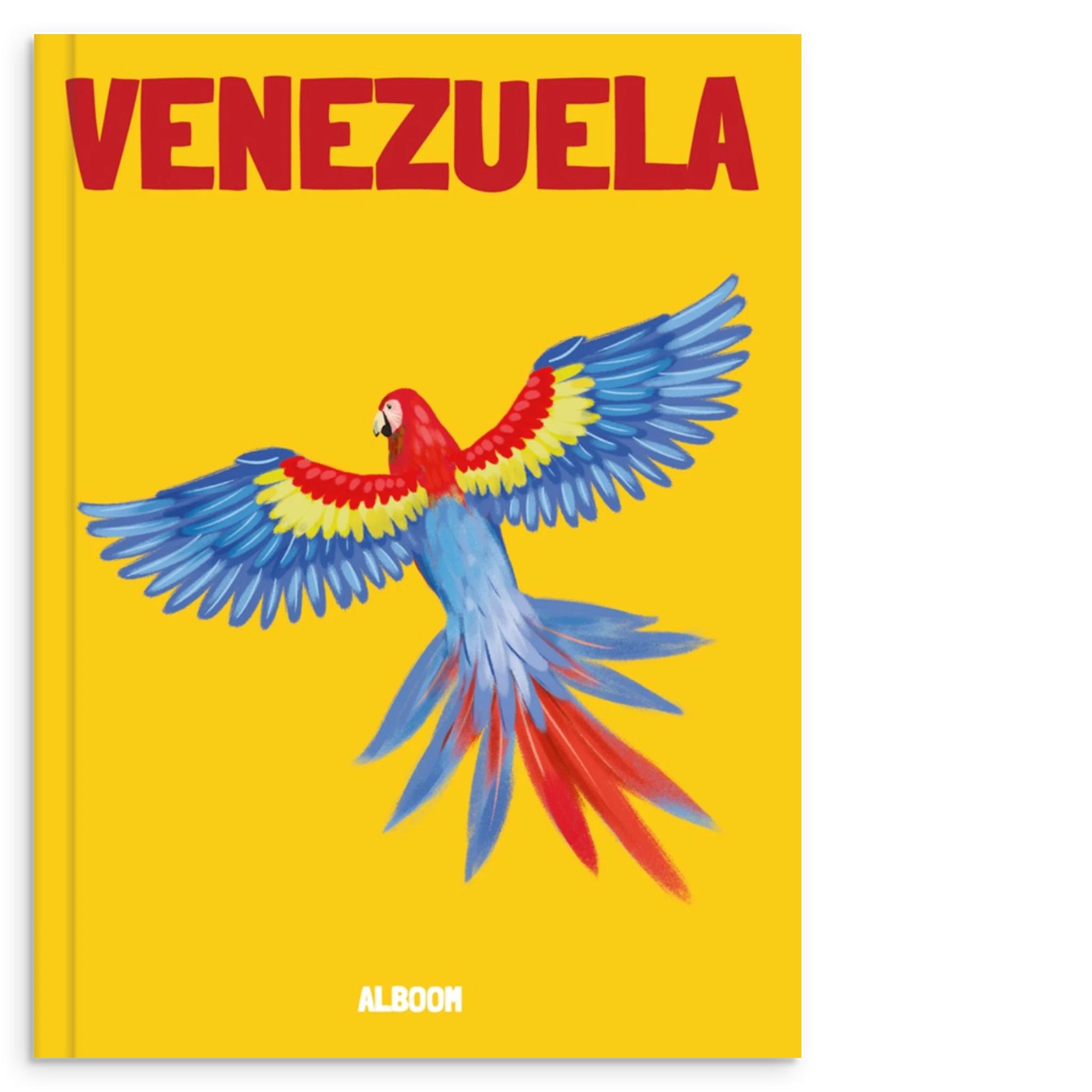 8959584a-d769-4e5b-91ed-4997aacc76b6