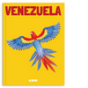VENEZUELA