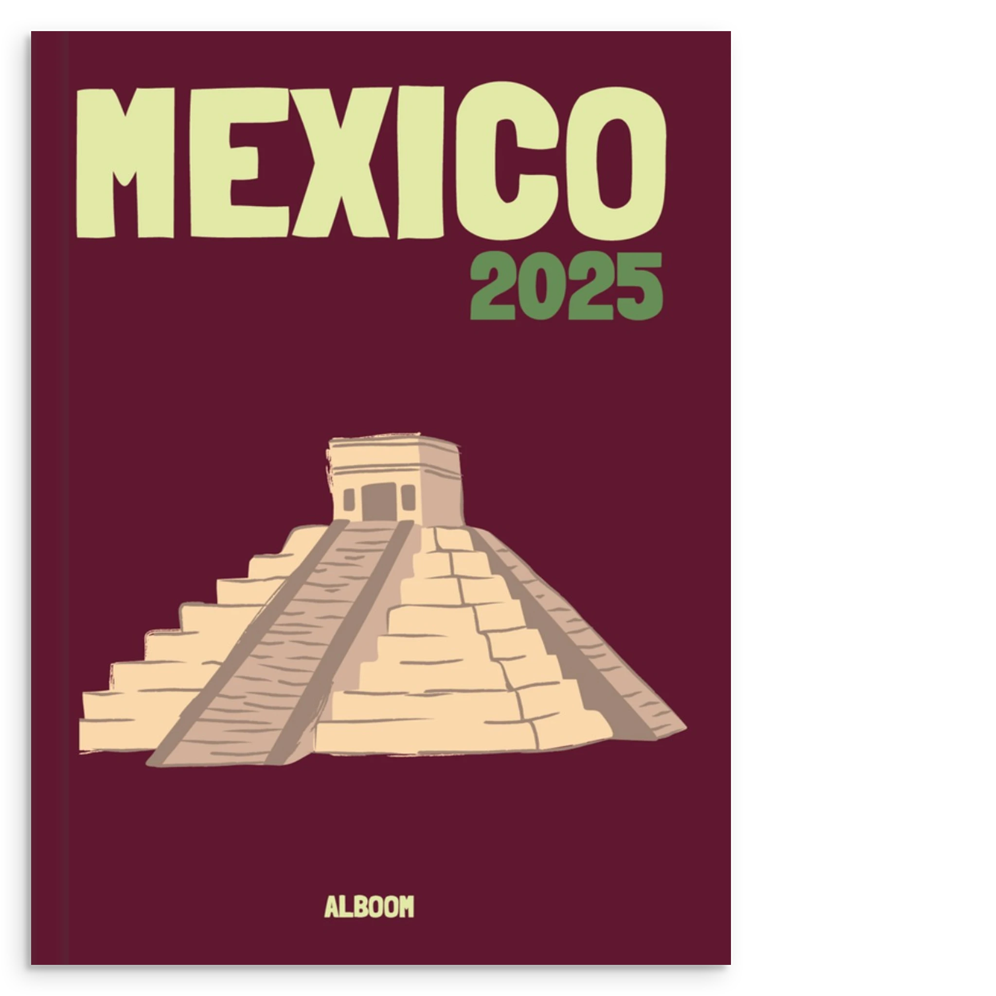 8a741047-c205-48ec-8924-56a88a4609a1