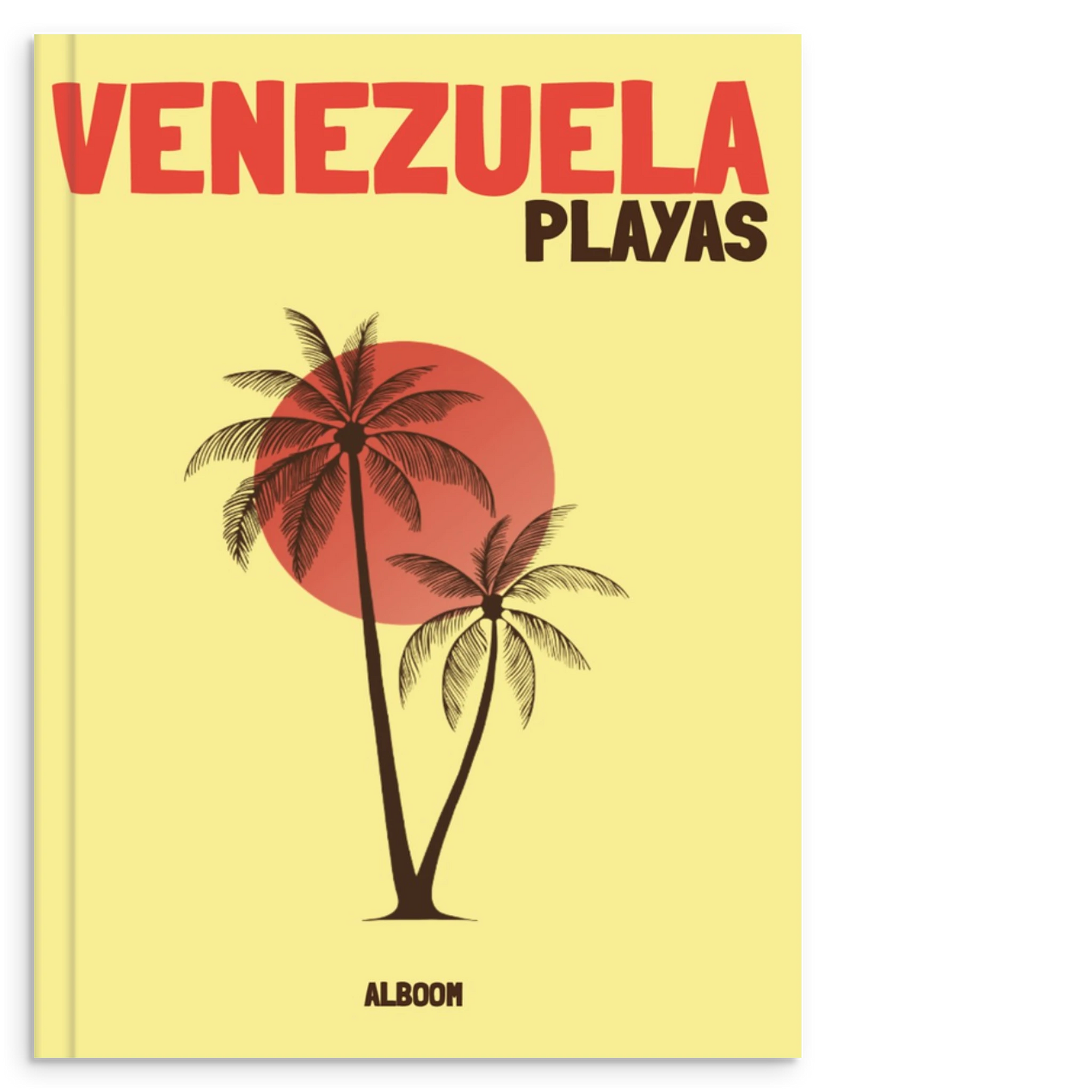 8ae428e3-046c-40de-87e9-54bb8b64d321