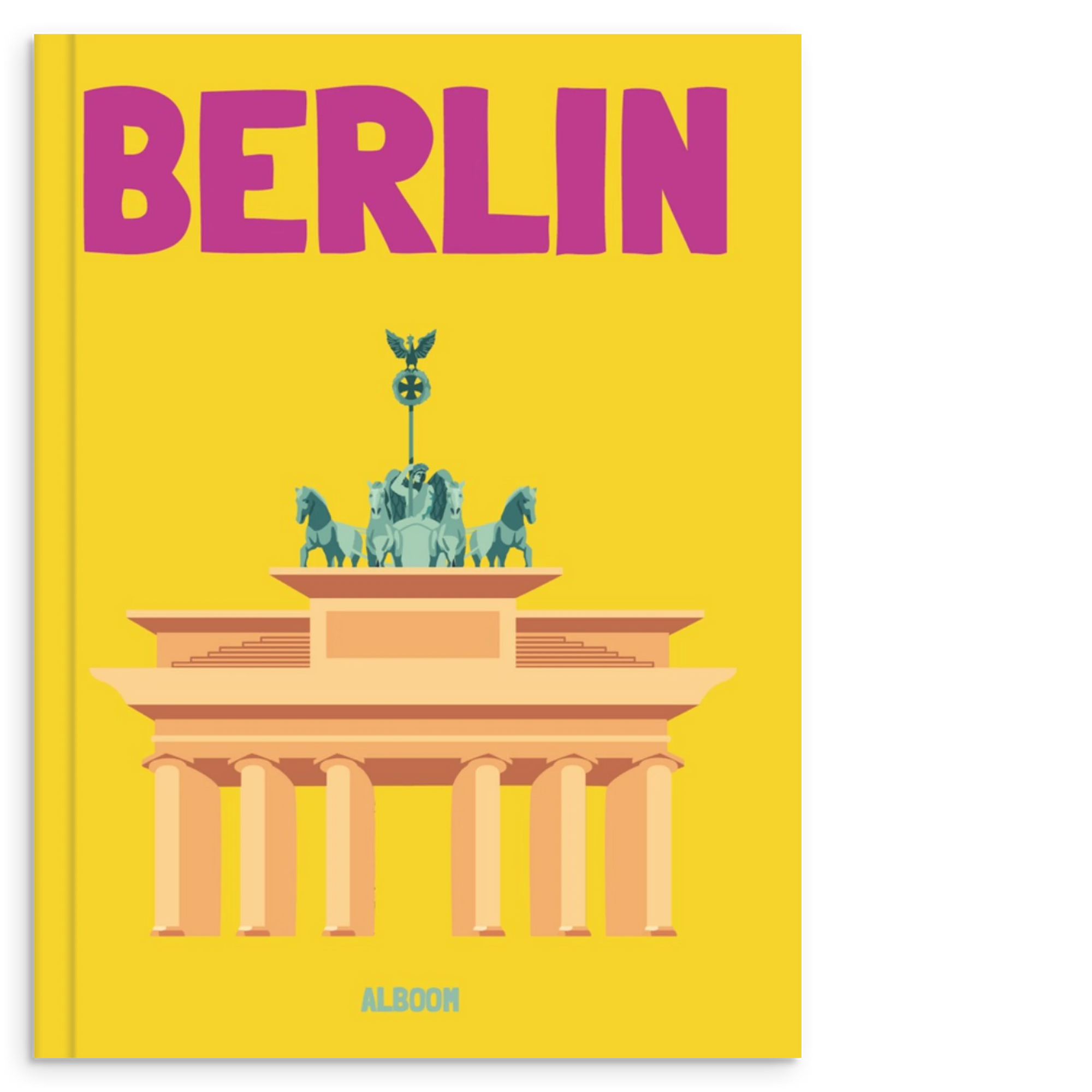 8b205248-1df8-4d82-b896-0bce27f64ed8