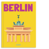 BERLINA