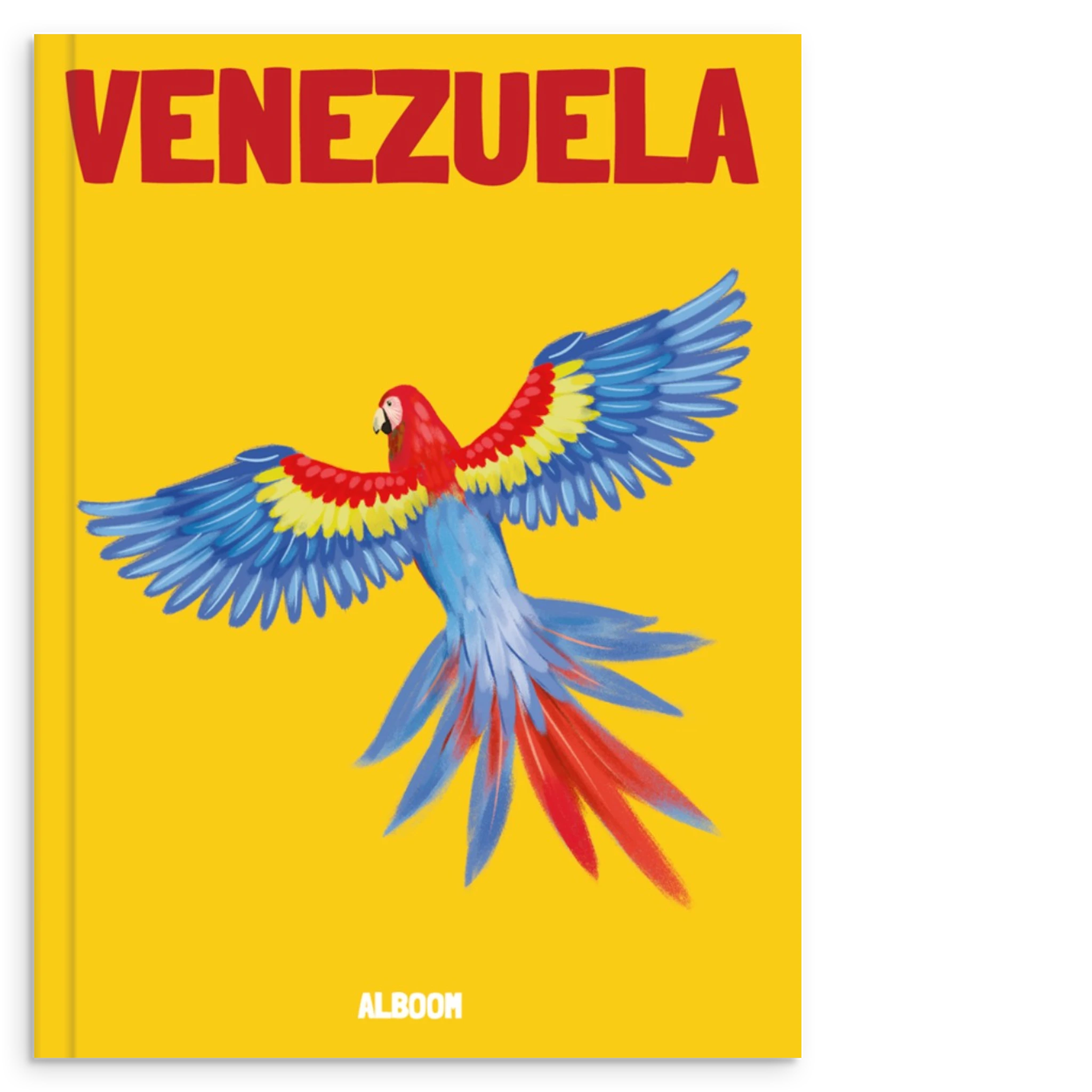 8b5ce62d-153d-4f4f-b407-5bfab3caab0e